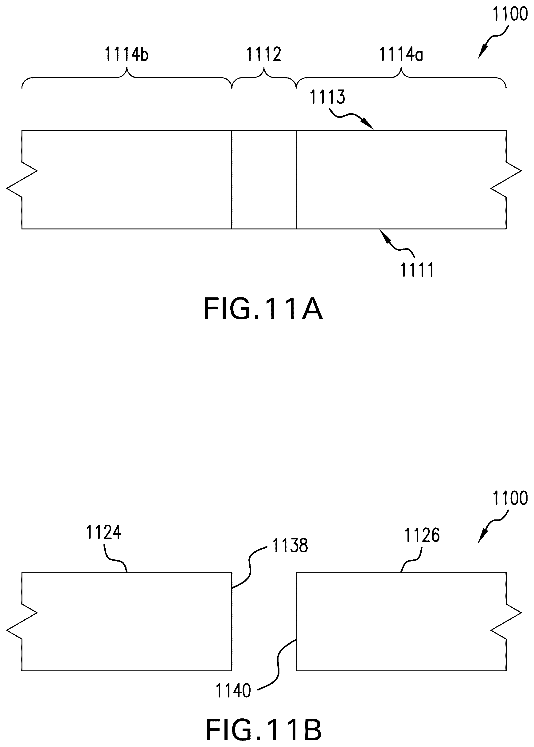 Patent US12129608 Figure 11 – Overlapping modular mat systems