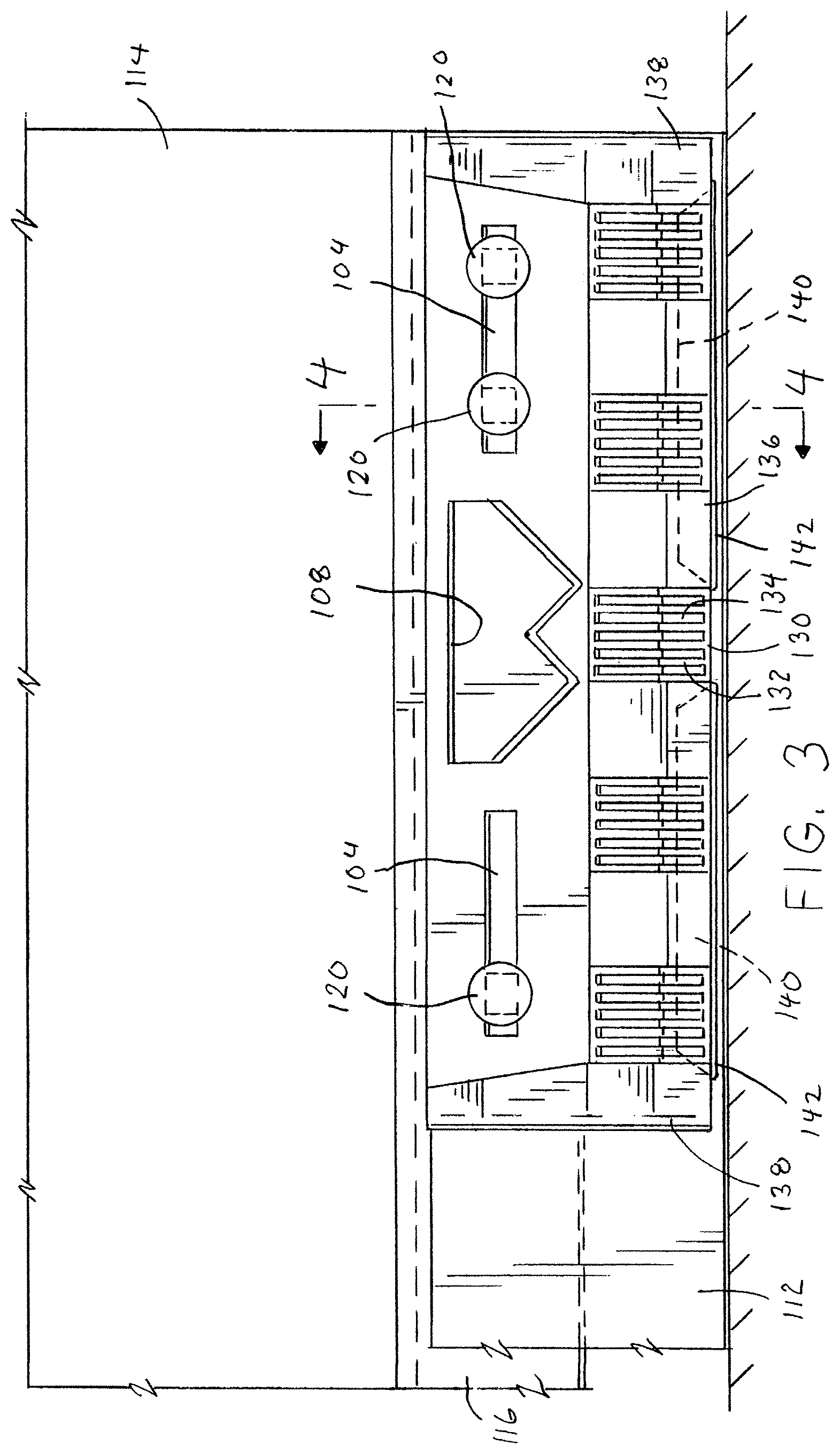 Patent US12129615 Figure 3 – Plow guard