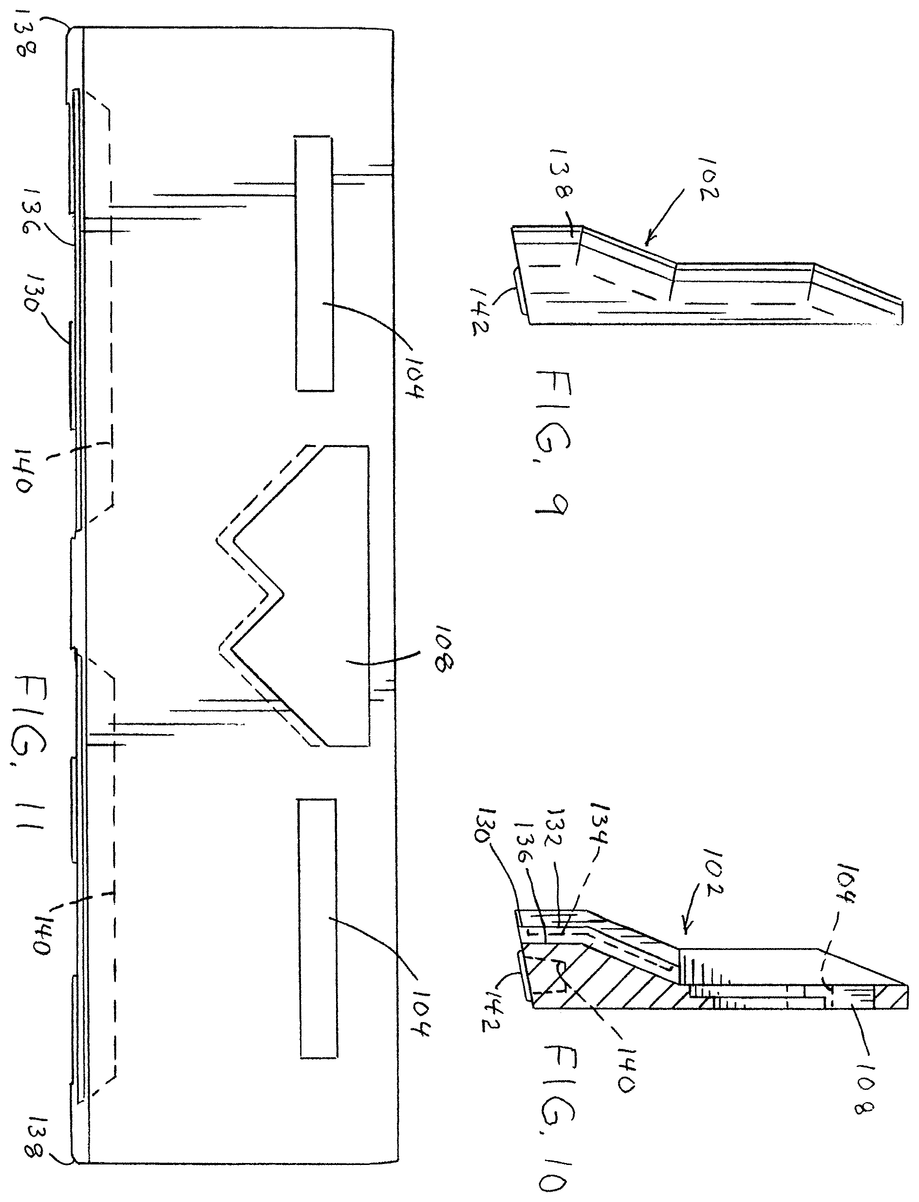 Patent US12129615 Figure 7 – Plow guard