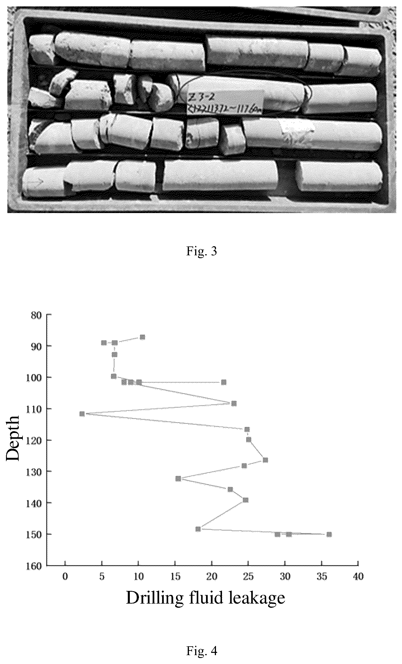 Patent US12129620 Figure 2 – Method for repairing aquifer in coal mine area