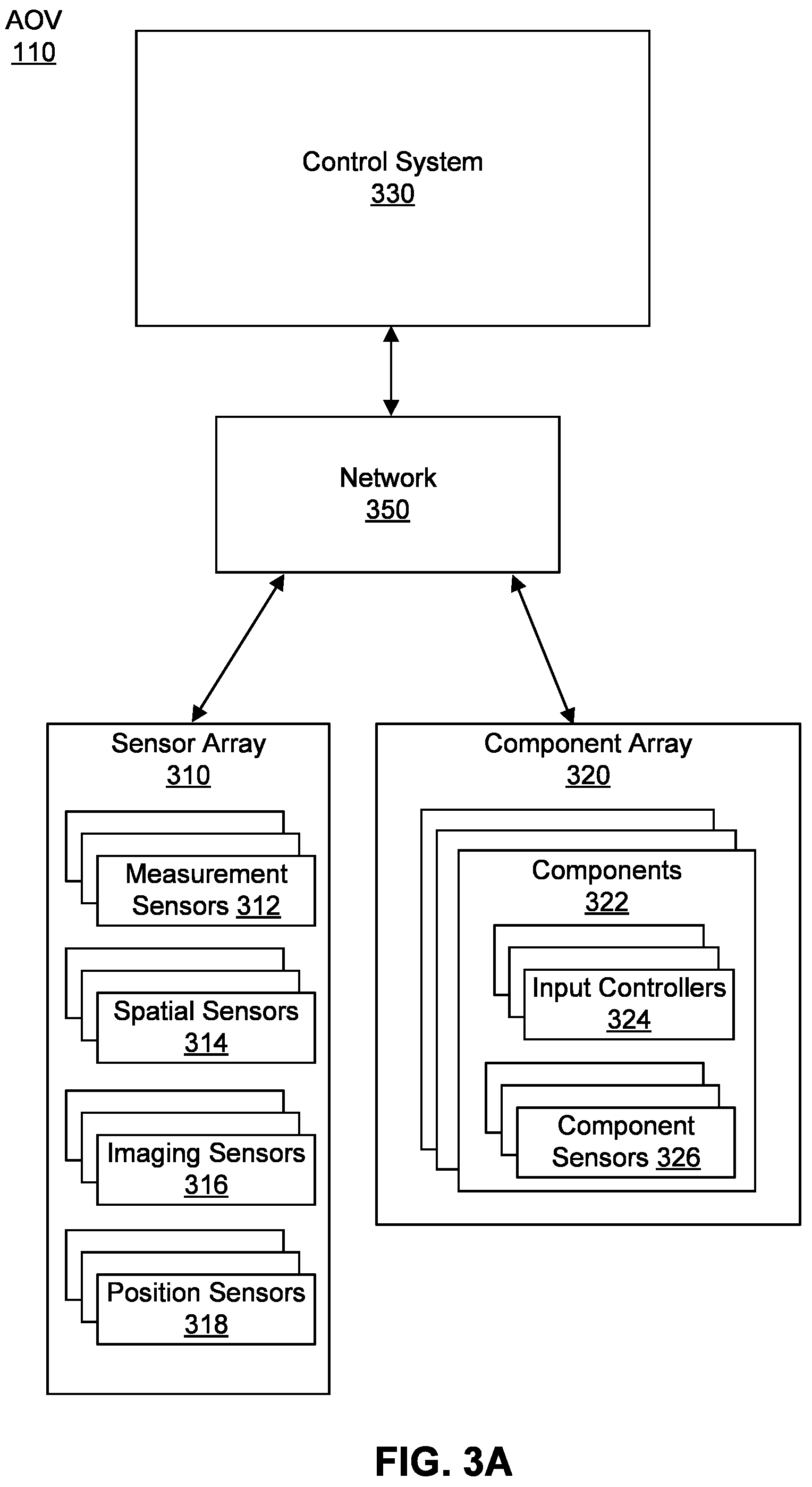Patent US12129624 Figure 4 – Pile manipulation tool for autonomous pile driver vehicle