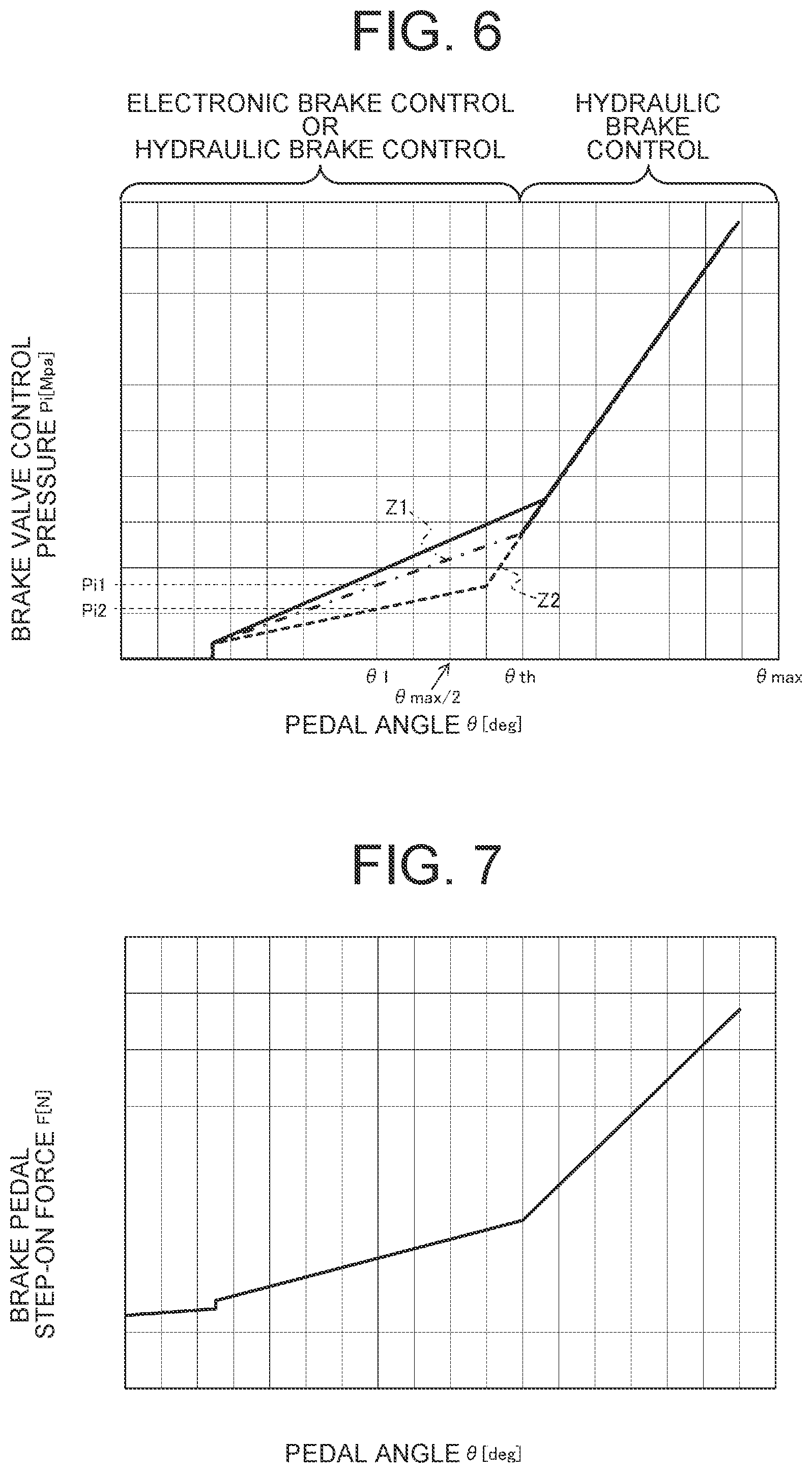 Patent US12129627 Figure 6 – Work vehicle