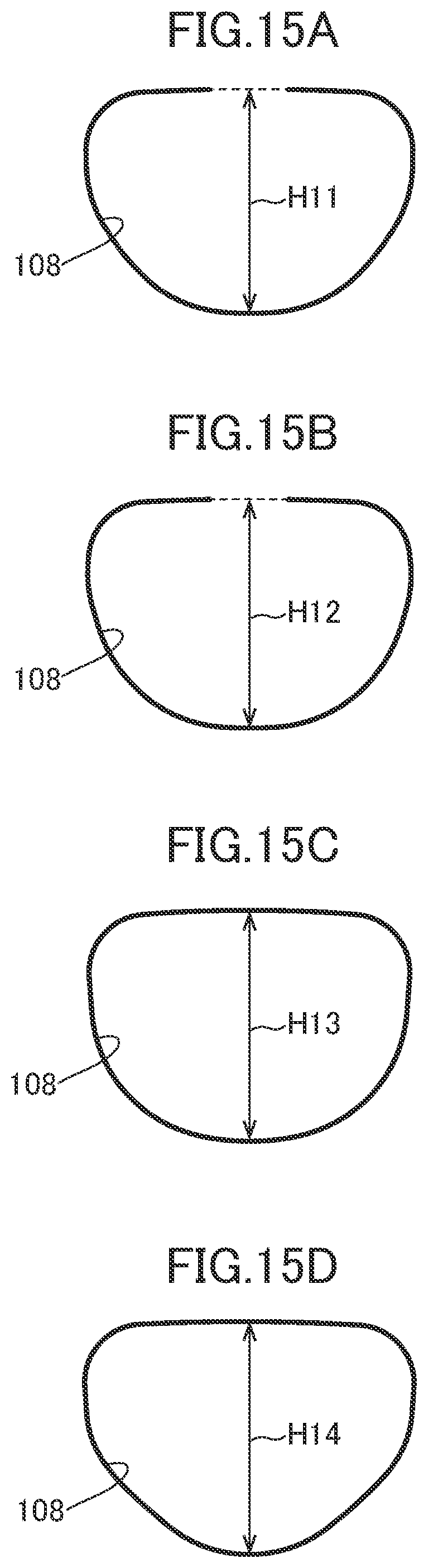 Patent US12129636 Figure 20 – Flush toilet