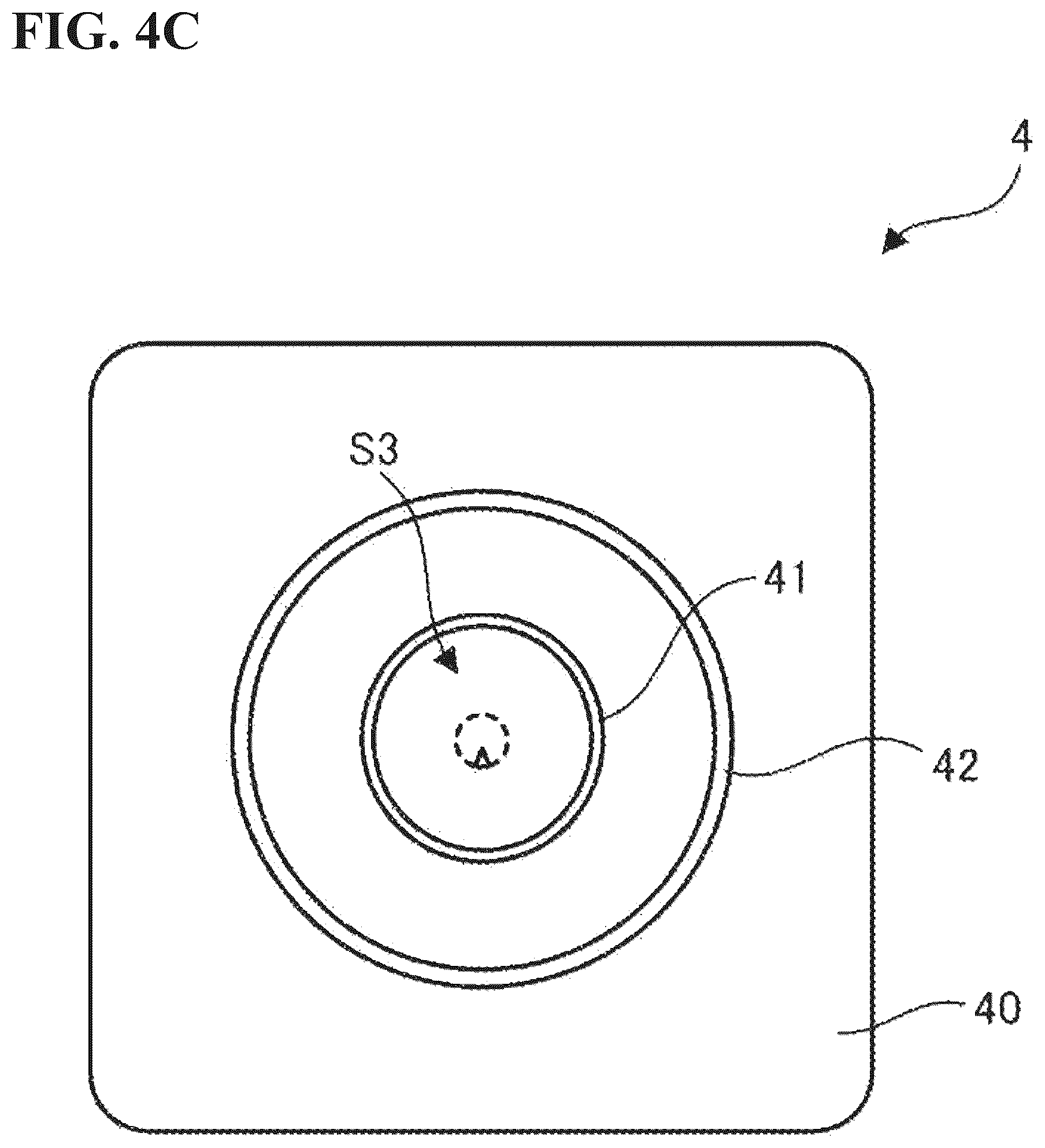 Patent US12129640 Figure 6 – Chemical solution supply device