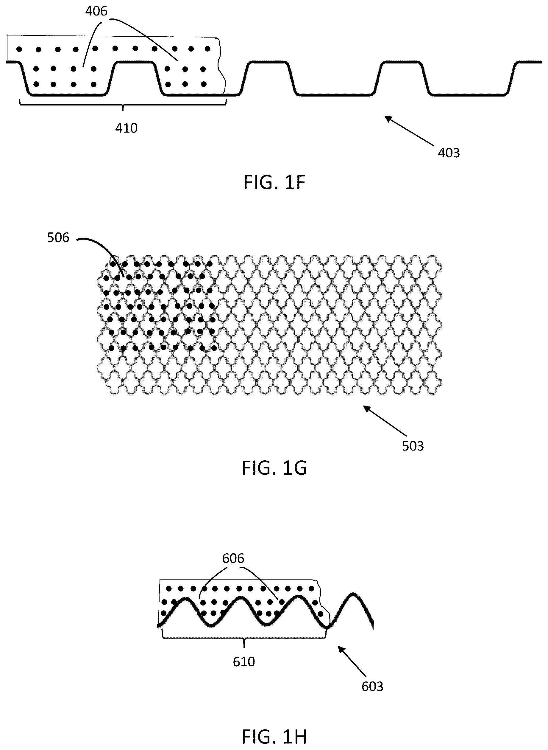 Patent US12129652 Figure 4 – Building system and method utilizing integrated insulation, method to construct wall panel
