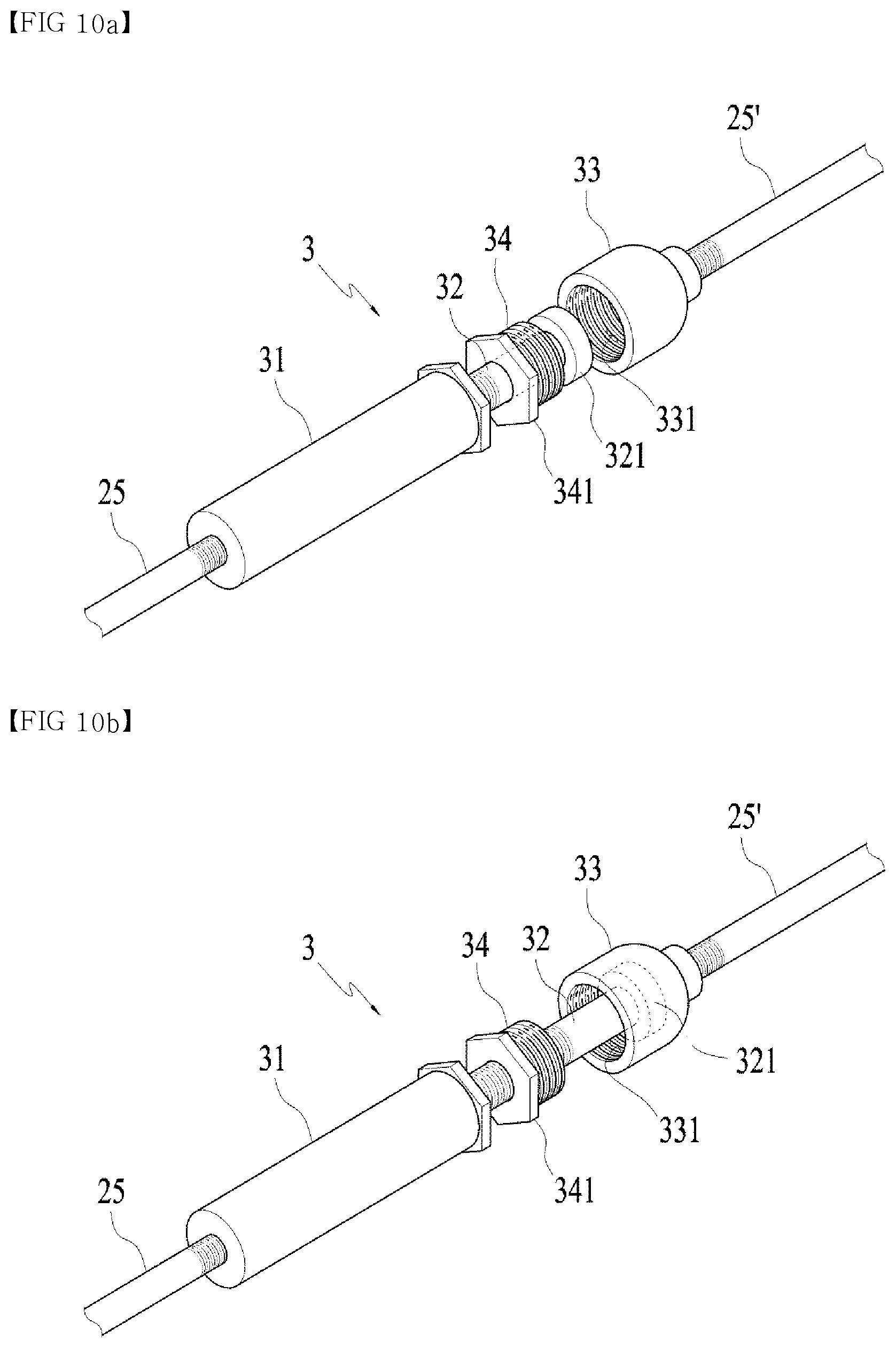 Patent US12129653 Figure 10 – Variable assembly PC member