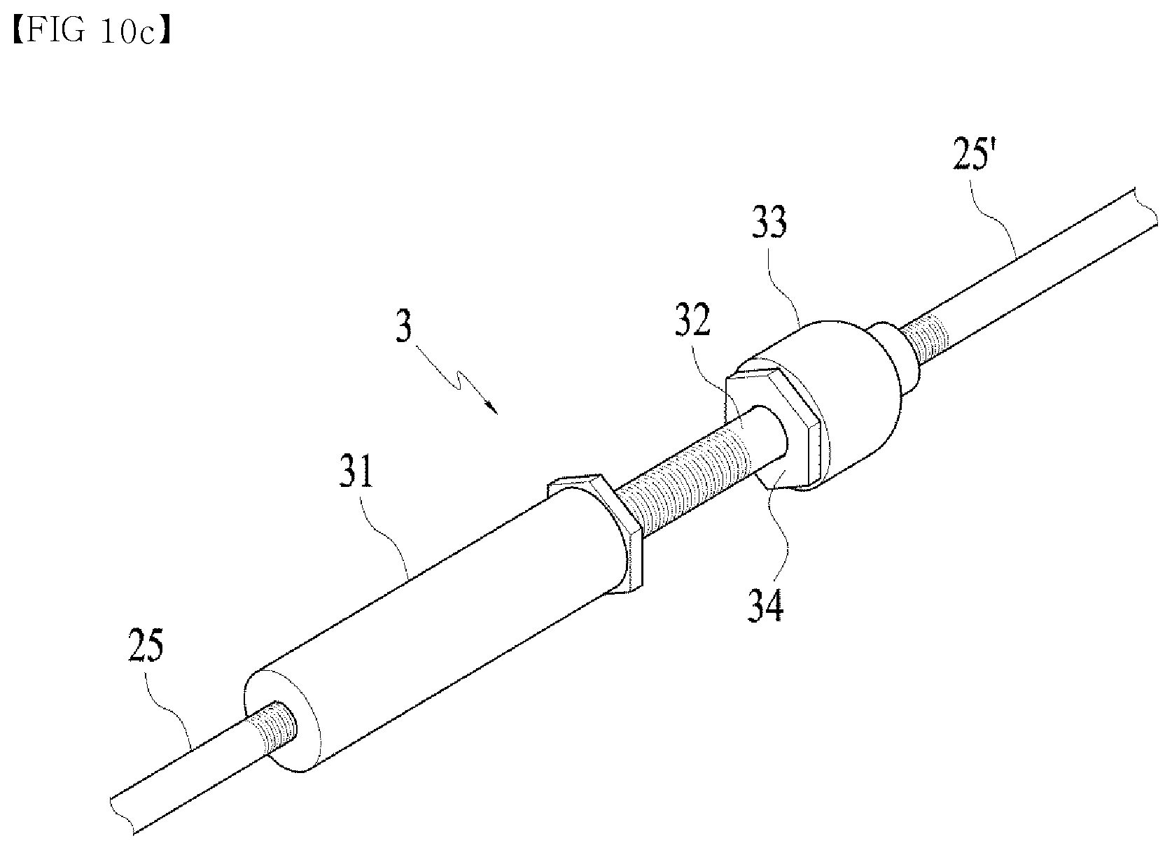 Patent US12129653 Figure 11 – Variable assembly PC member