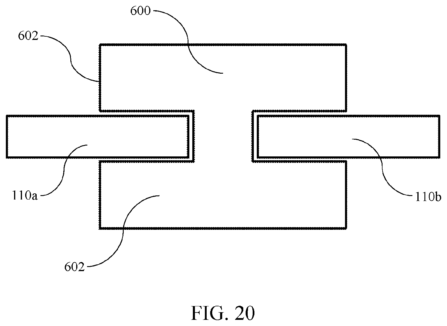 Patent US12129666 Figure 19 – Custom decorative articles and systems, apparatus, and method for providing the same