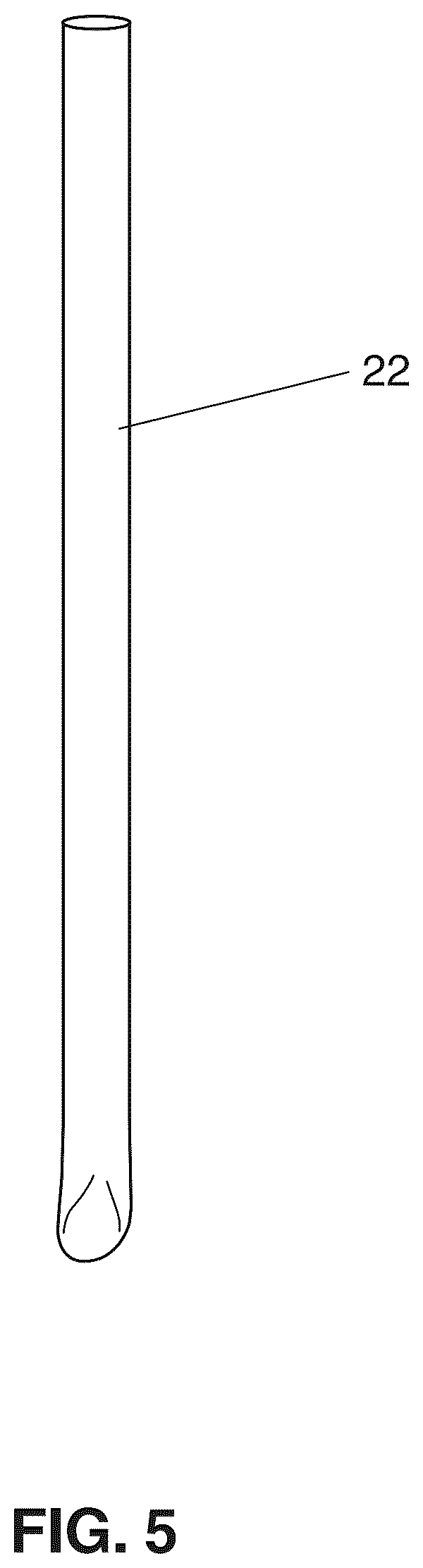 Patent US12129680 Figure 7 – Angle brace assembly and a method of providing support with an angle brace