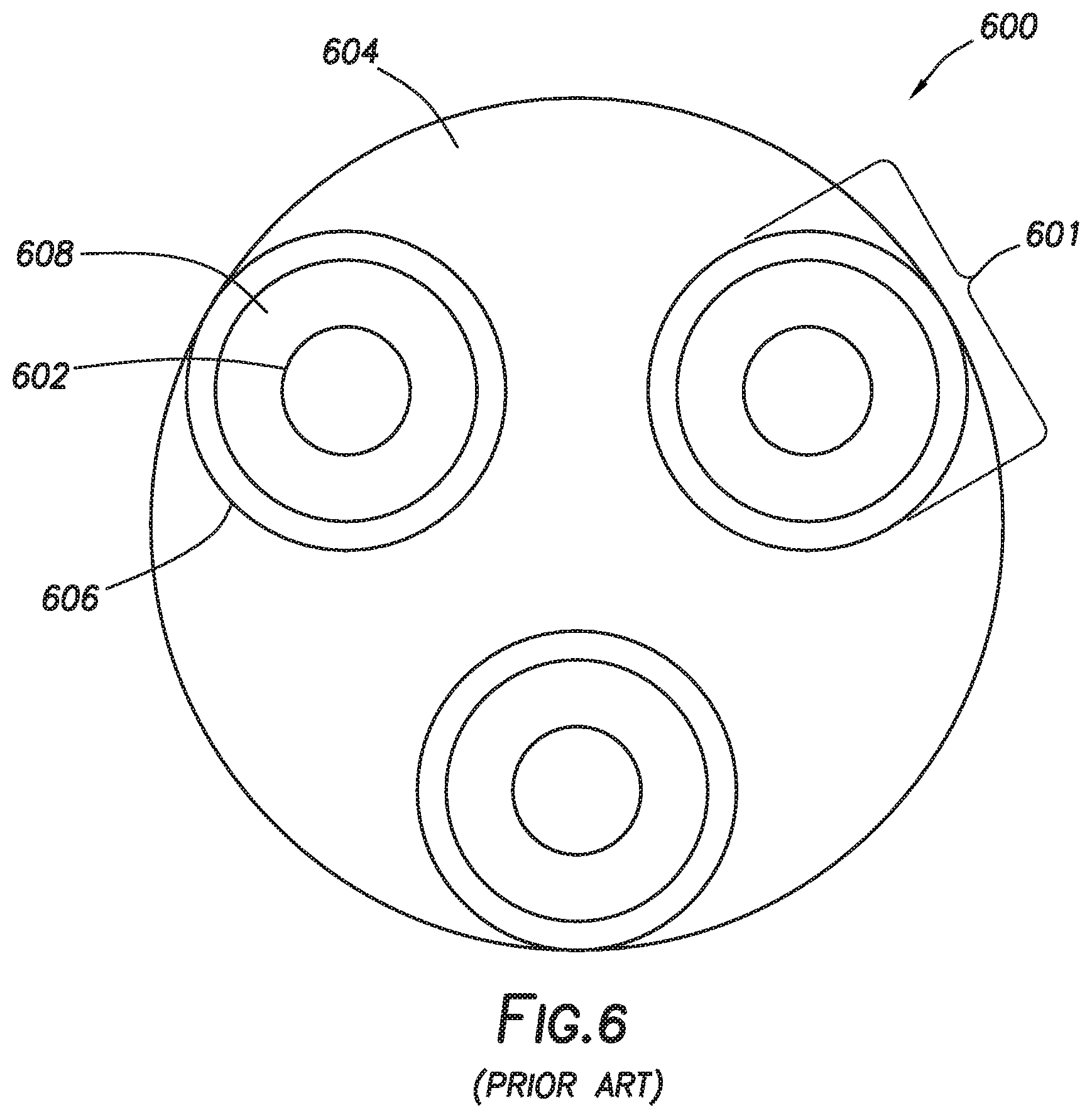 Patent US12129723 Figure 6 – Managing dielectric properties of pulsed power drilling fluids