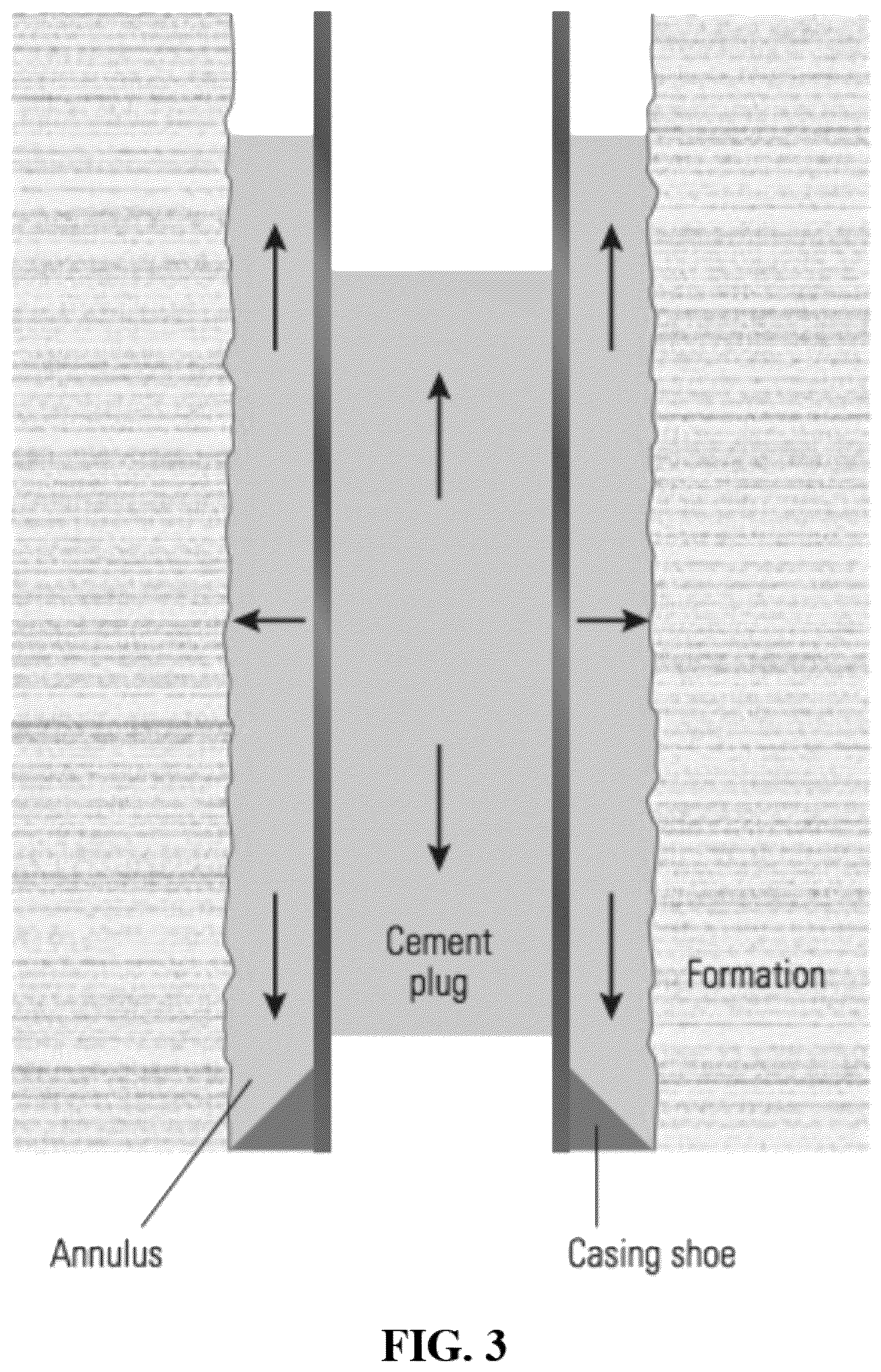 Patent US12129735 Figure 5 – Tool for metal plugging or sealing of casing