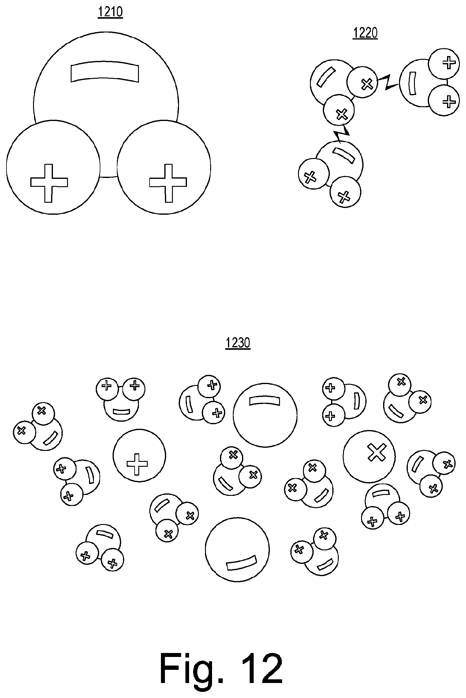 Patent US12129740 Figure 12 – Downhole scale mitigation component