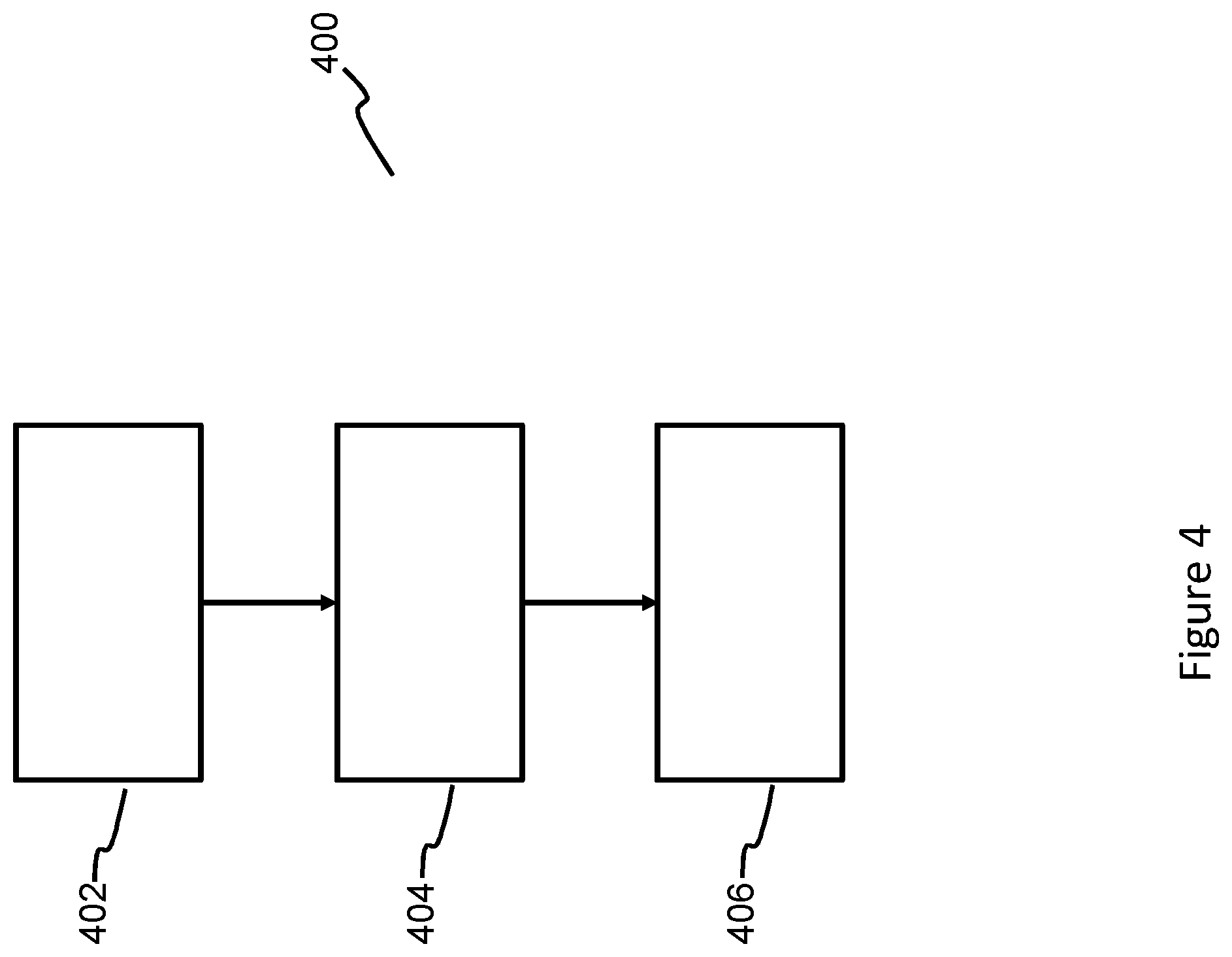 Patent US12129743 Figure 4 – Downhole power generation devices and method for generating power downhole