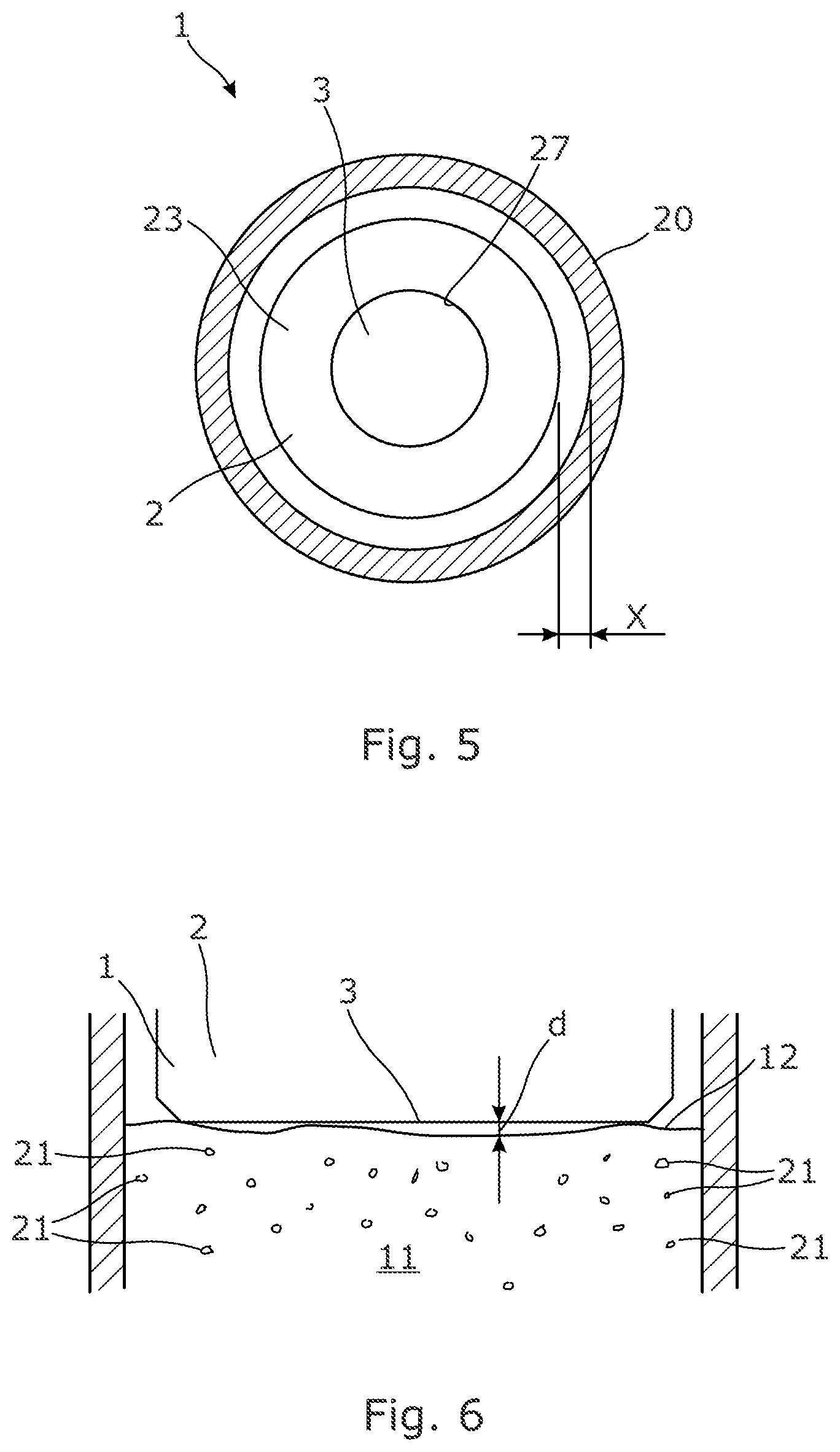 Patent US12129744 Figure 2 – Downhole pumping tool