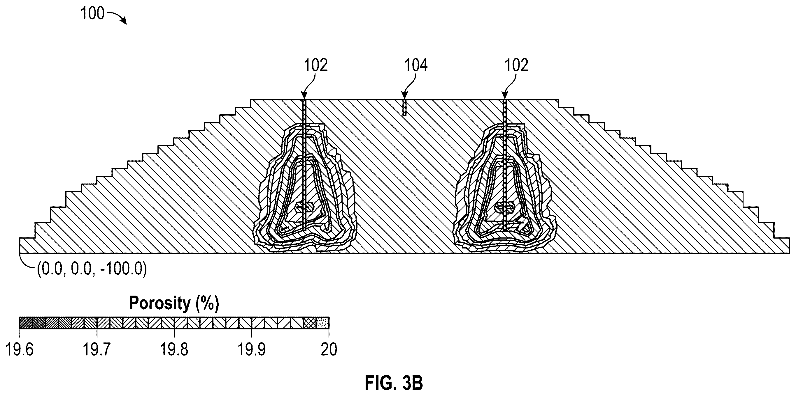 Patent US12129749 Figure 10 – Methods for removing carbon dioxide from natural gas