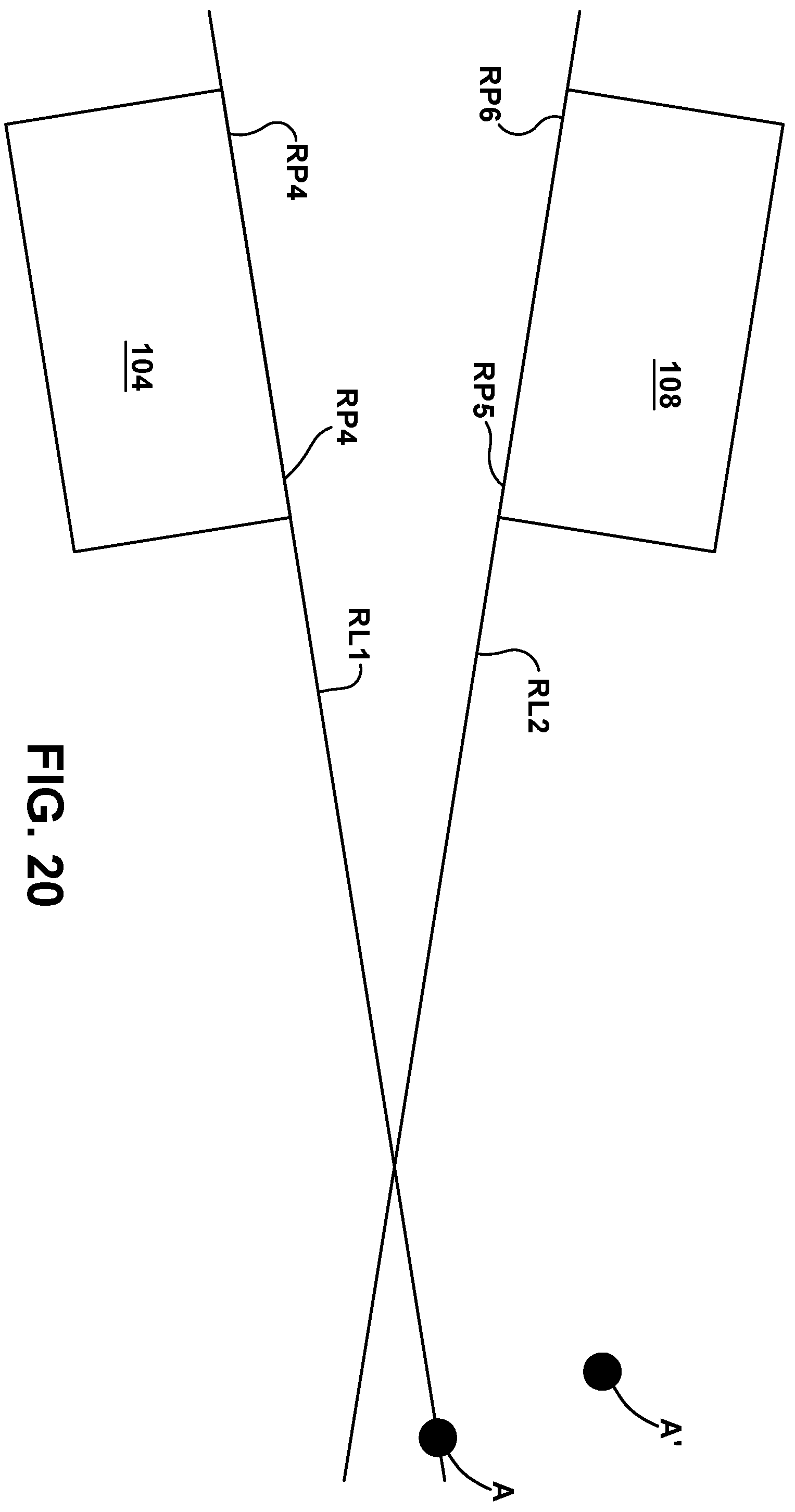 Patent US12129765 Figure 15 – Method and system for component alignment in turbine casing and related turbine casing