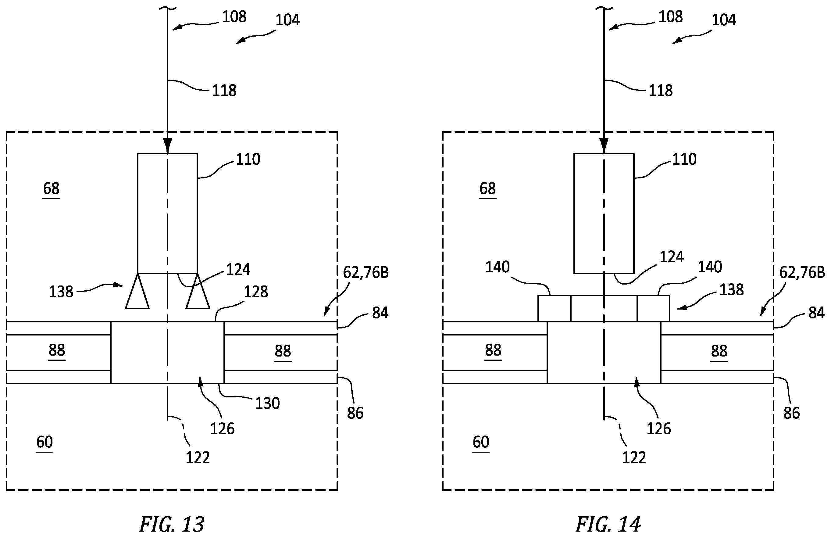 Patent US12129788 Figure 10 – Introducing steam with quench air into turbine engine combustor