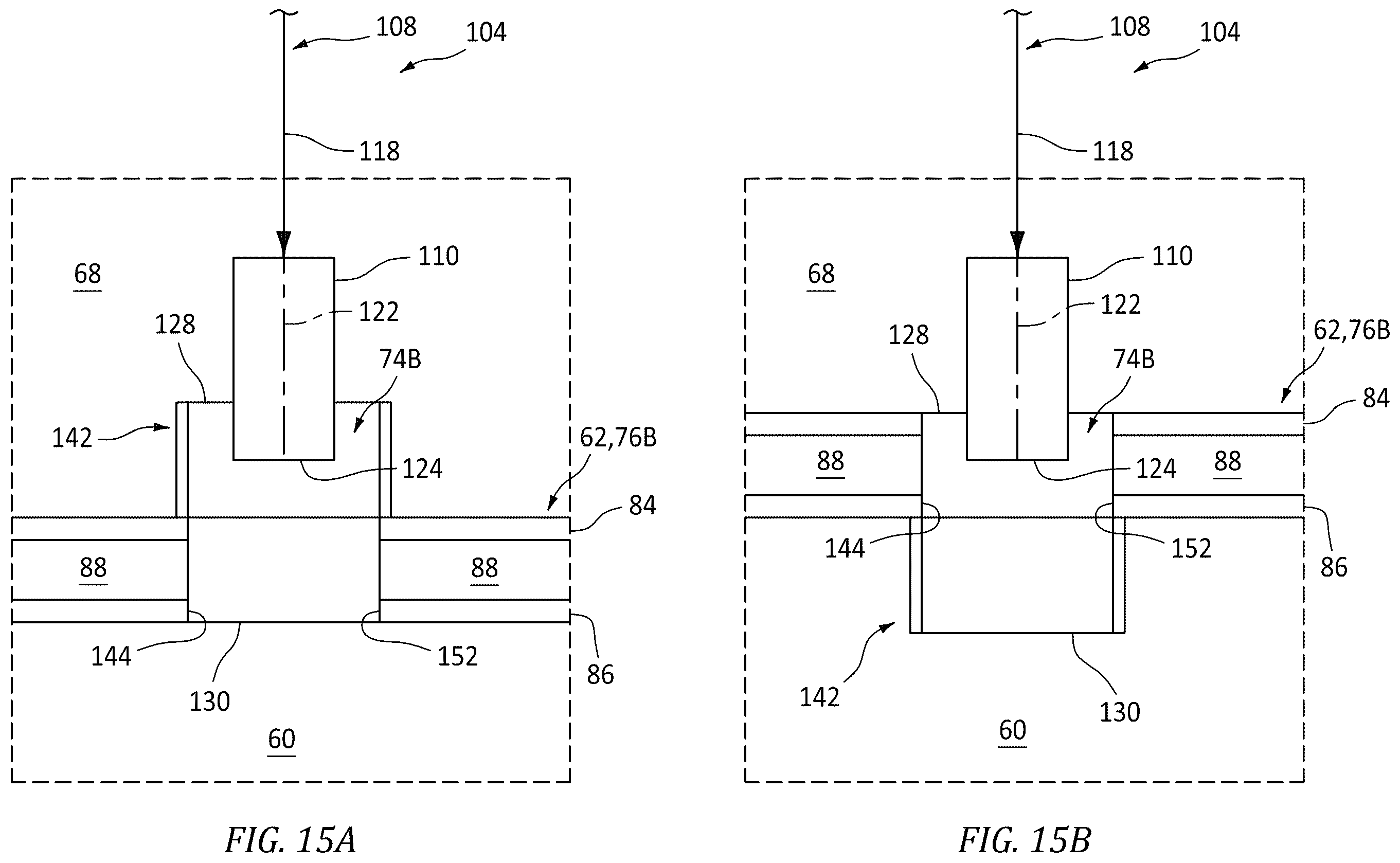 Patent US12129788 Figure 11 – Introducing steam with quench air into turbine engine combustor