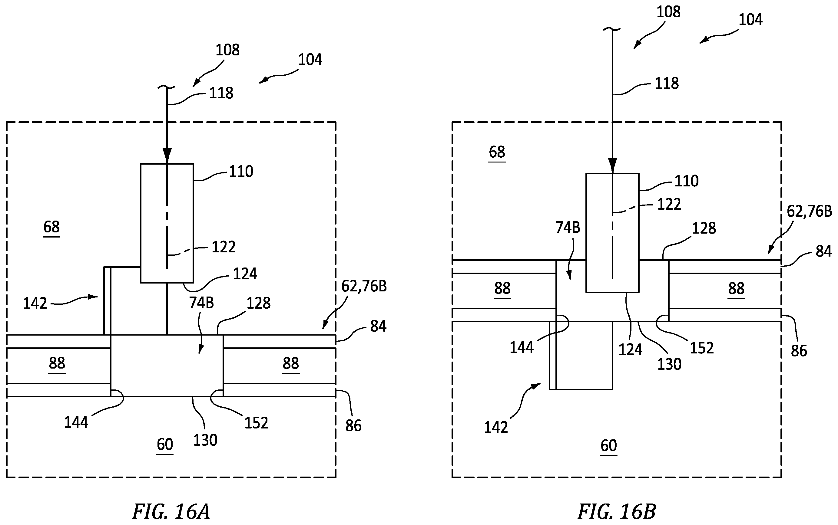 Patent US12129788 Figure 12 – Introducing steam with quench air into turbine engine combustor