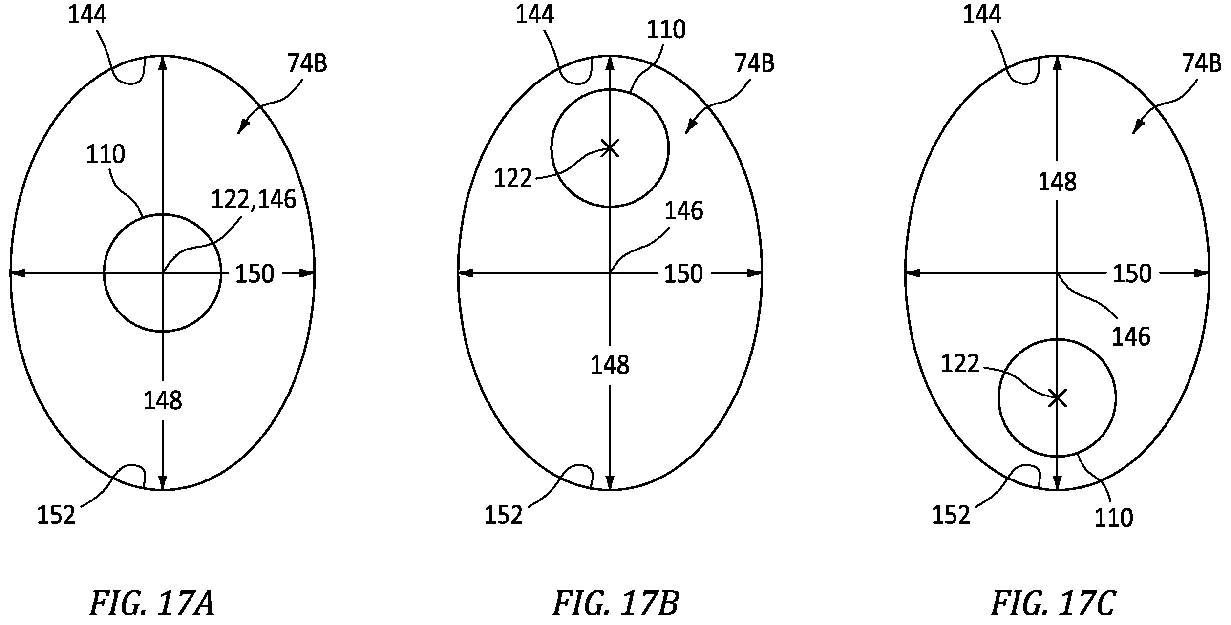 Patent US12129788 Figure 13 – Introducing steam with quench air into turbine engine combustor