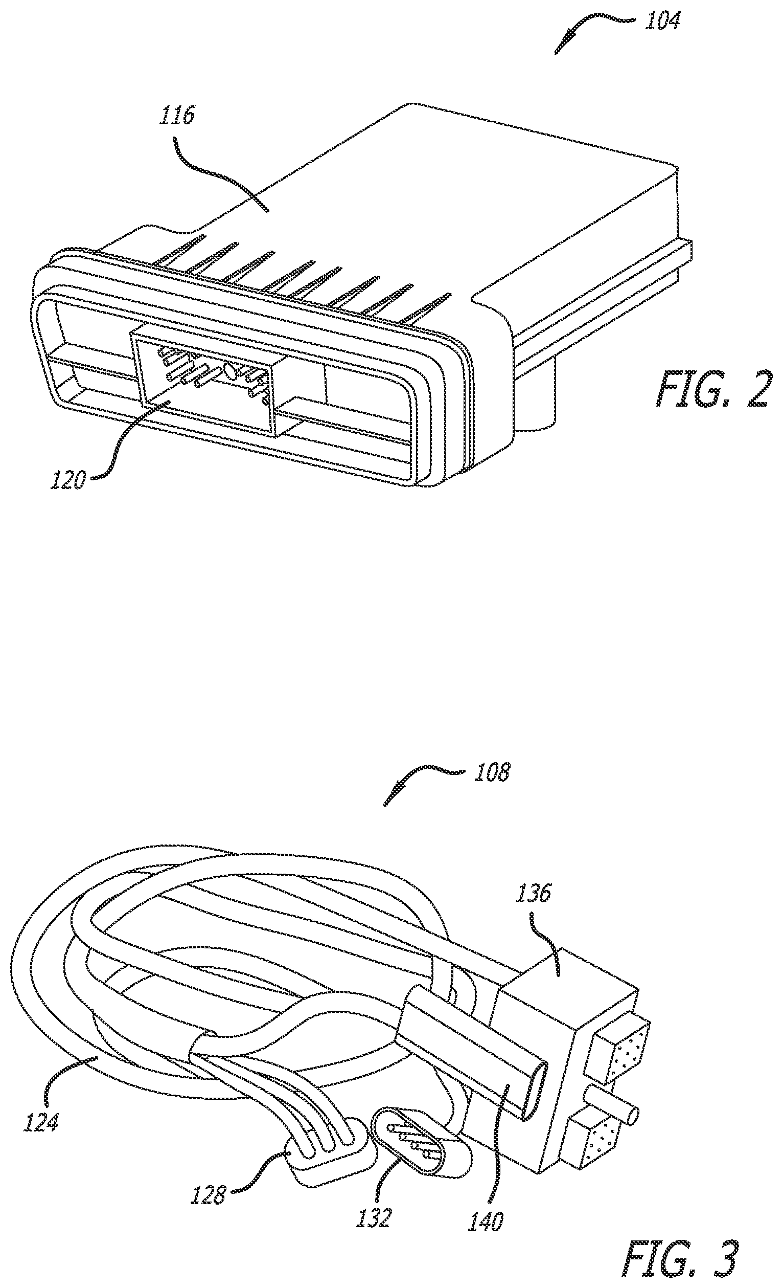 Patent US12129806 Figure 2 – Turbo-boost control system