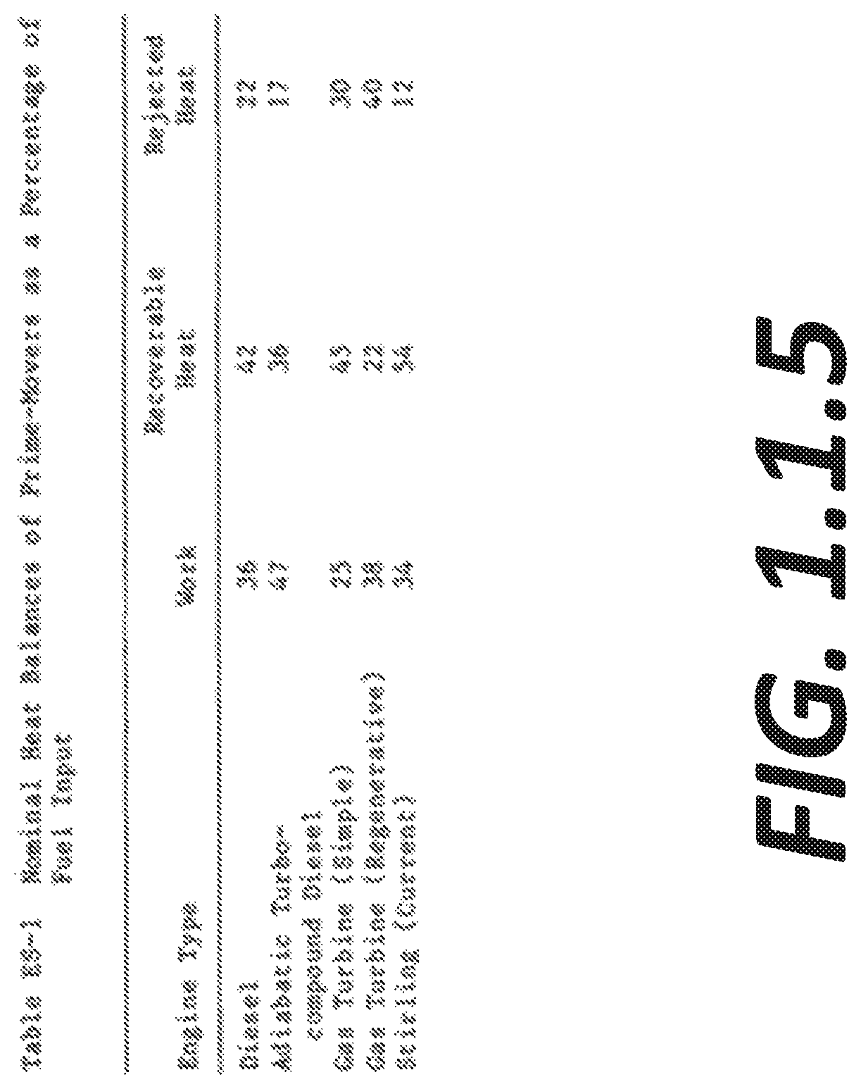 Patent US12129812 Figure 4 – Engine apparatus and method for operation