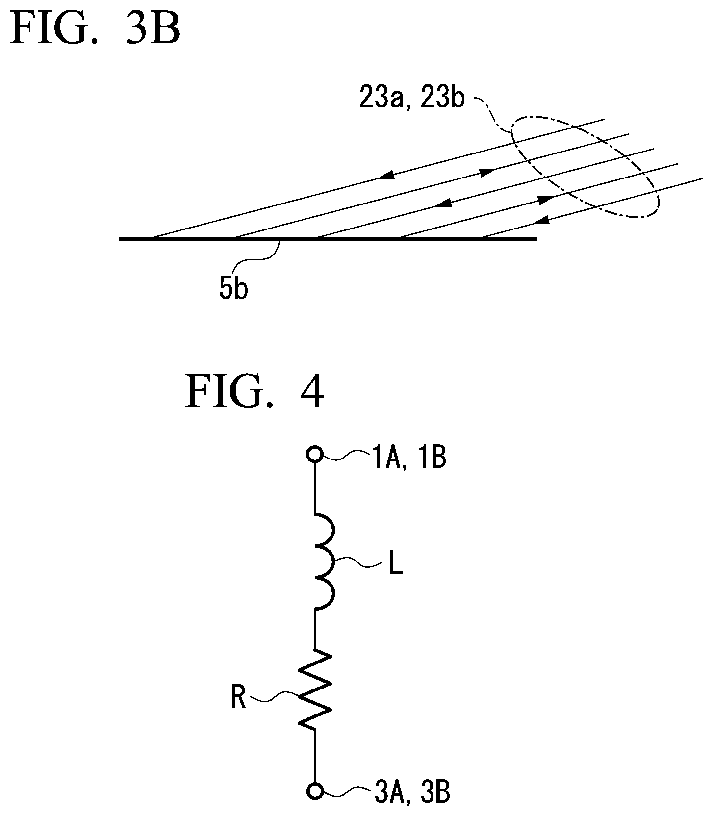 Patent US12129815 Figure 3 – Combustor for rocket engine
