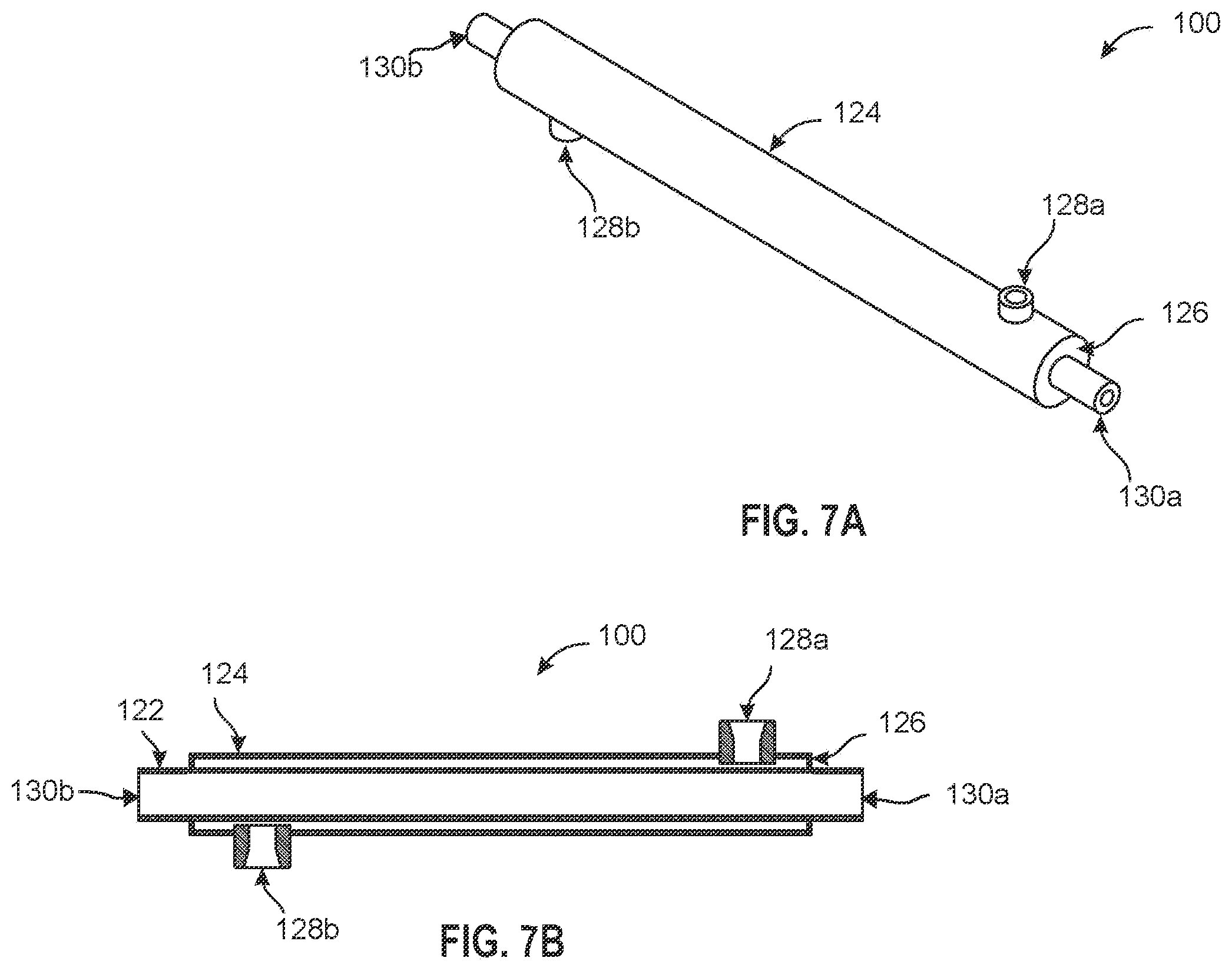 Patent US12129816 Figure 8 – Compression emissions evacuator