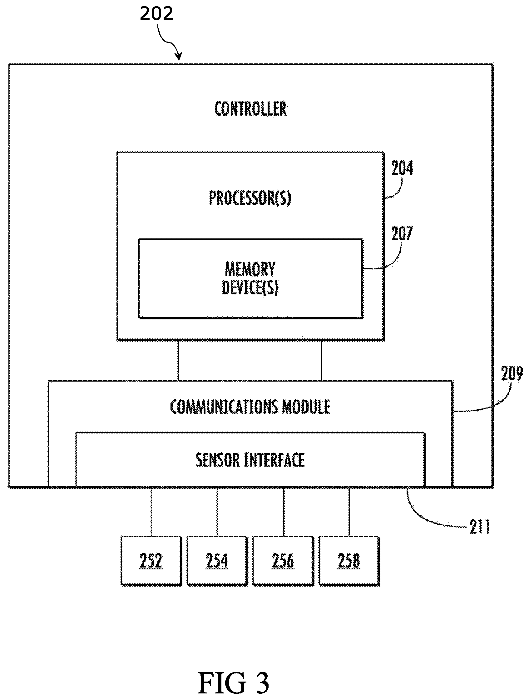 Patent US12129828 Figure 3 – Method for operating a wind turbine, and a power plant