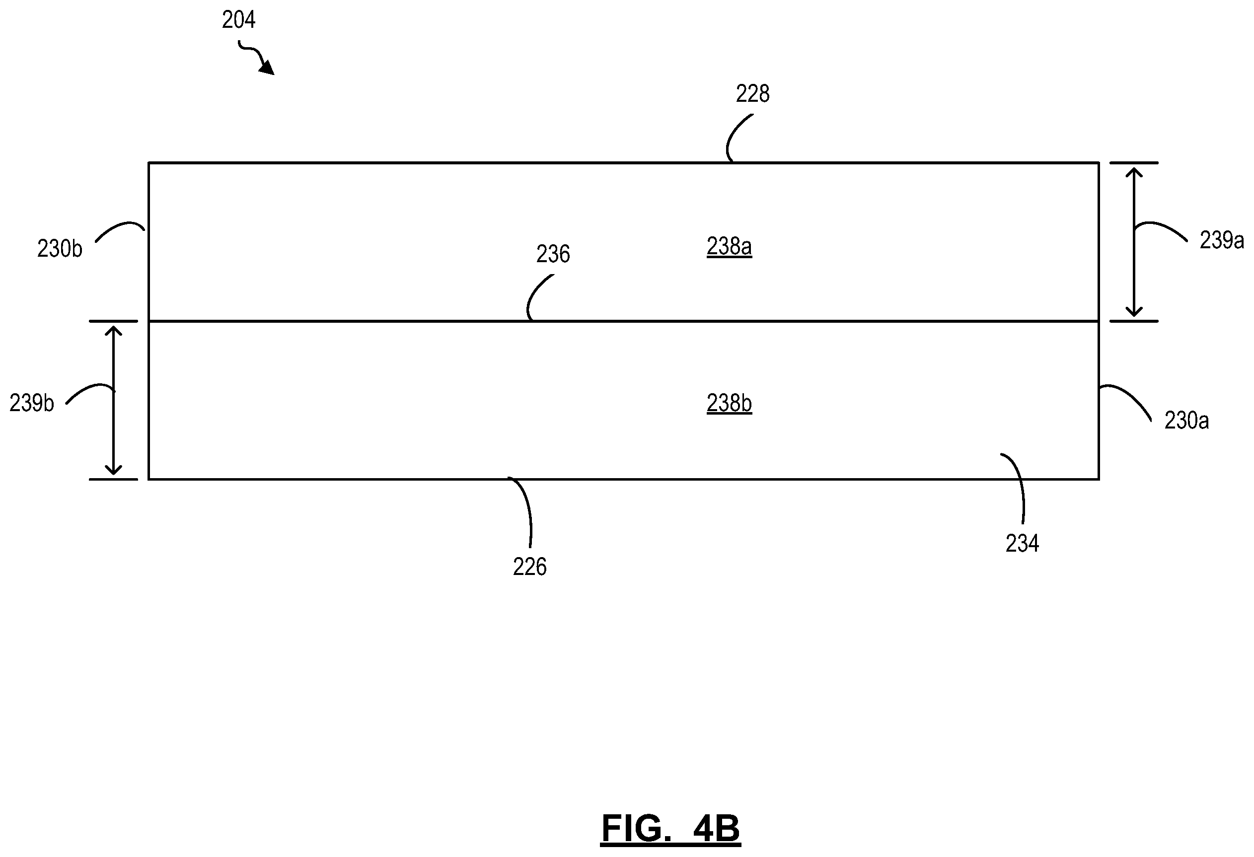 Patent US12129835 Figure 10 – Vehicular wind turbine system for drag reduction