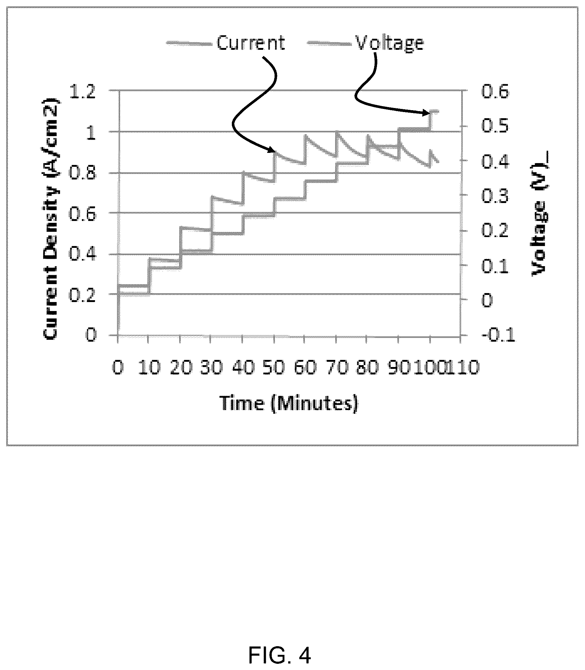 Patent US12129837 Figure 3 – Advanced metal hydride heat transfer system utilizing an electrochemical hydrogen compressor