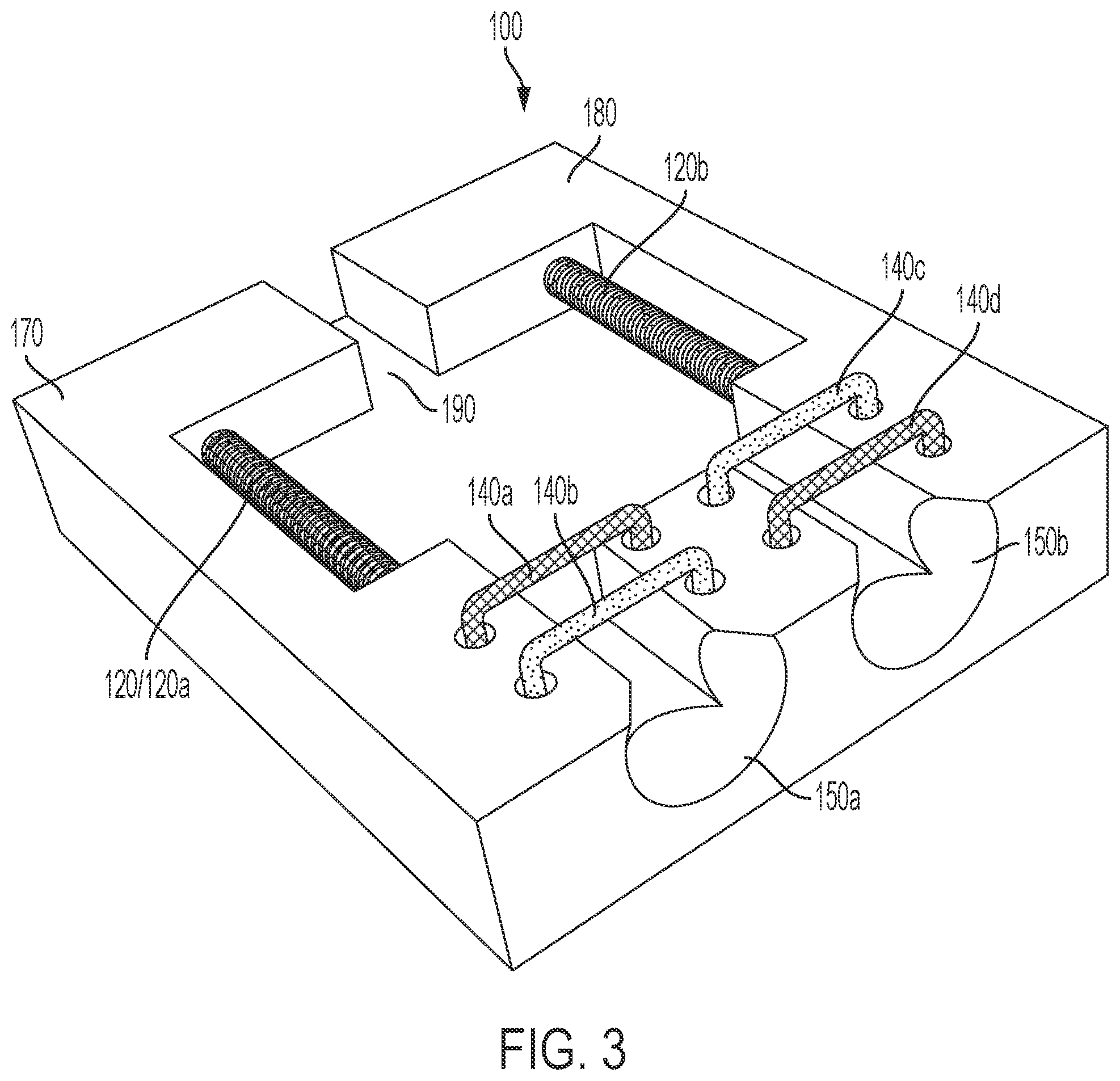 Patent US12129838 Figure 3 – Fusion thruster