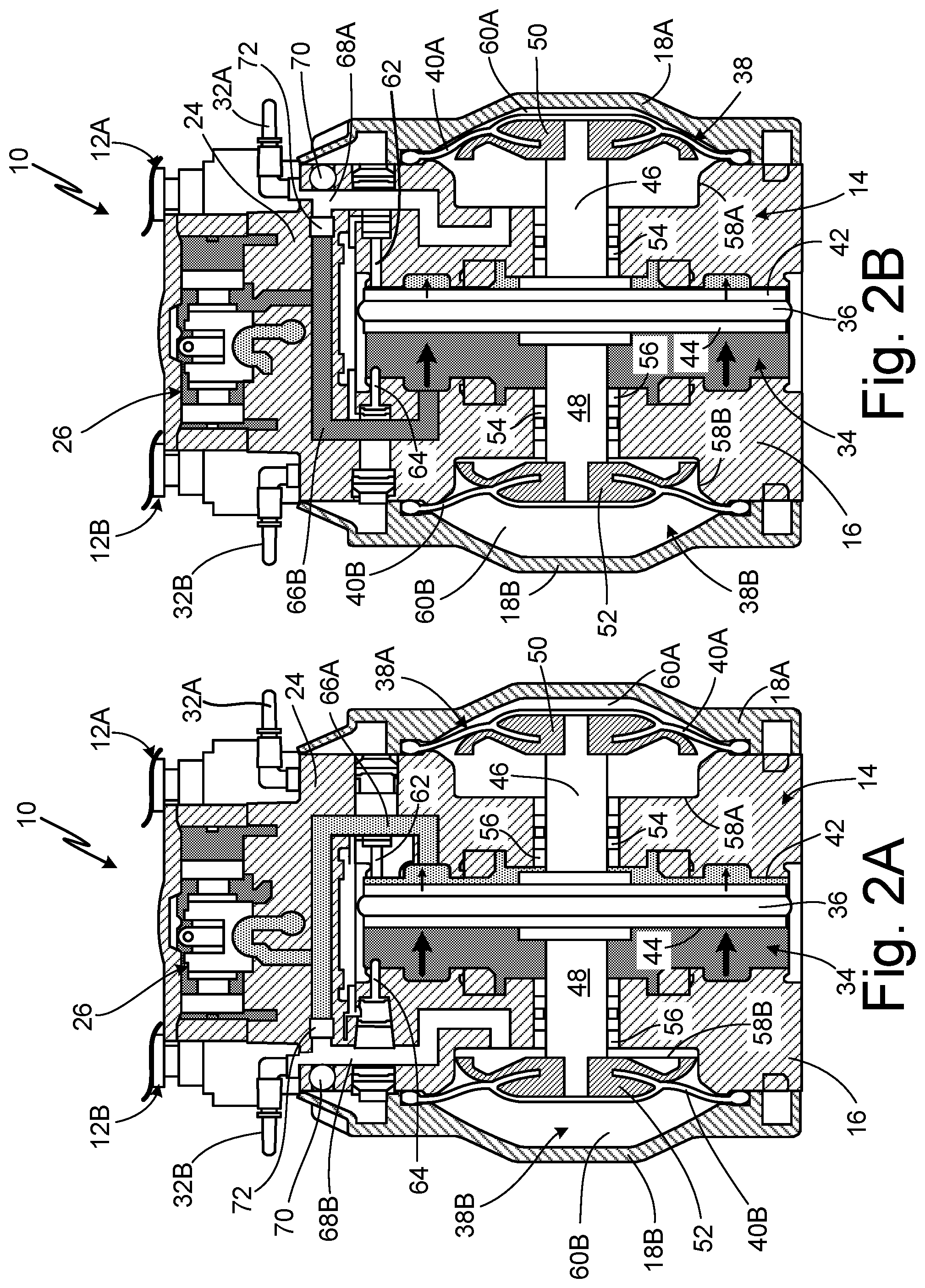 Patent US12129843 Figure 2 – Breather valve