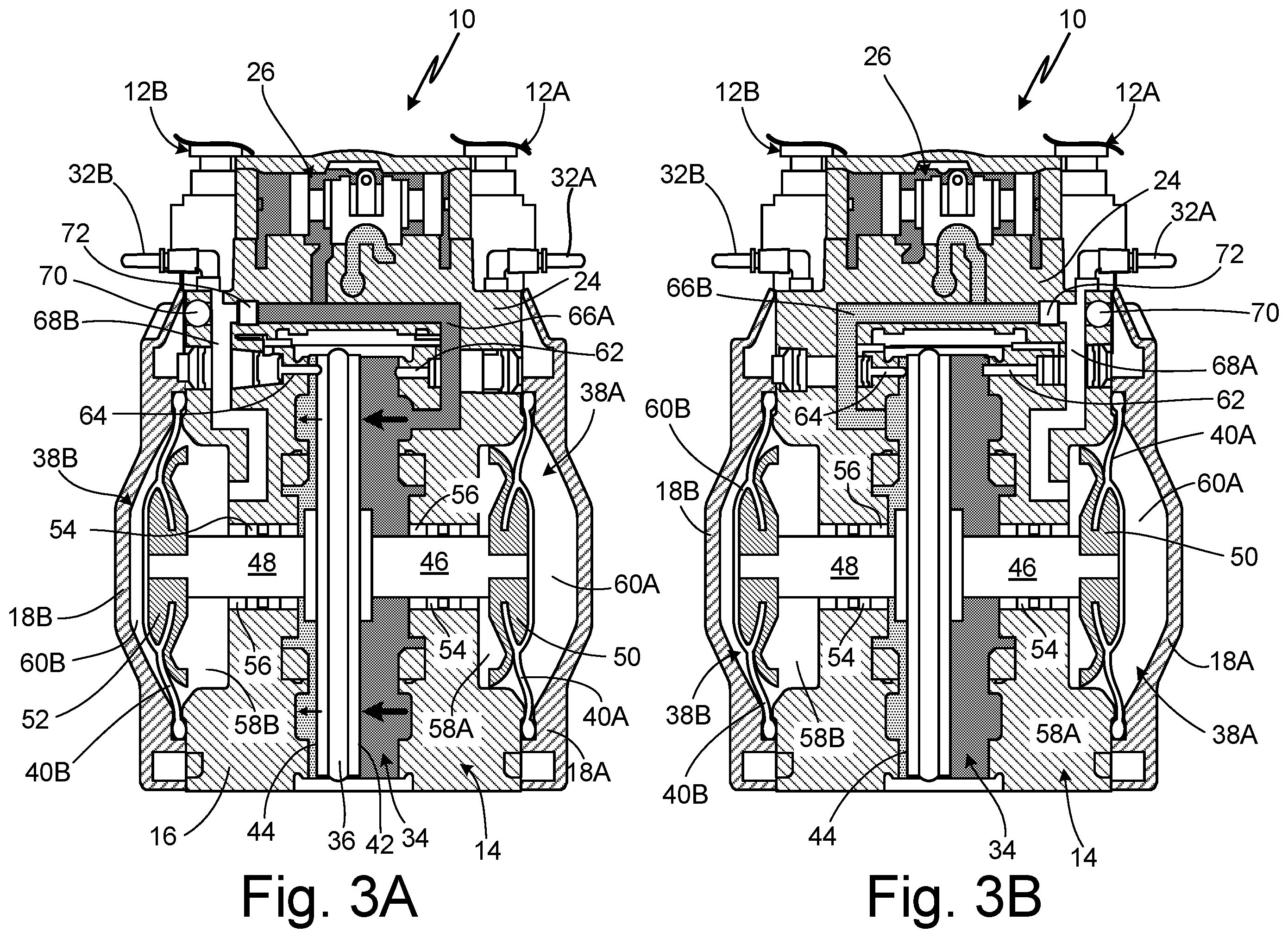 Patent US12129843 Figure 4 – Breather valve