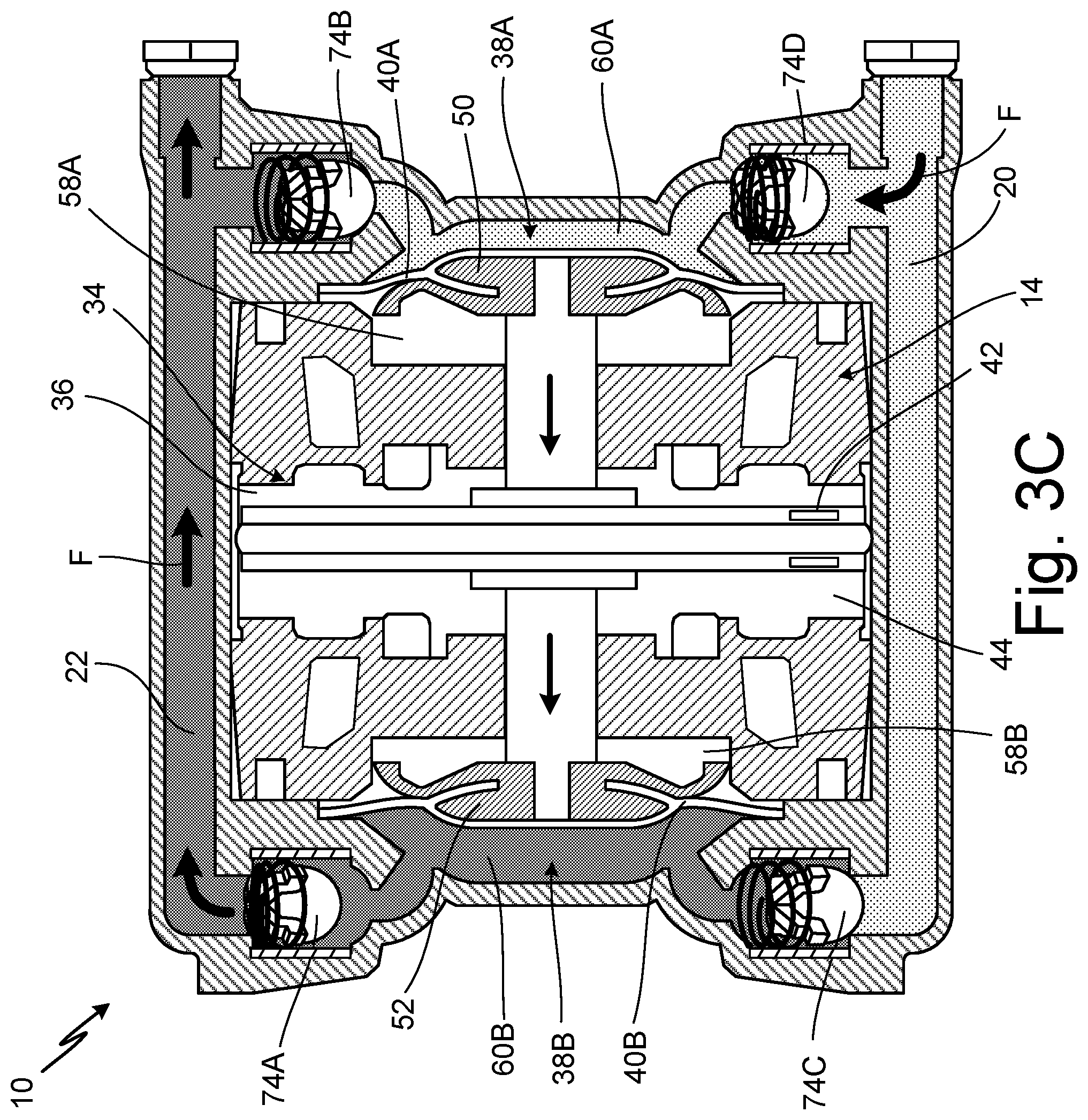 Patent US12129843 Figure 5 – Breather valve
