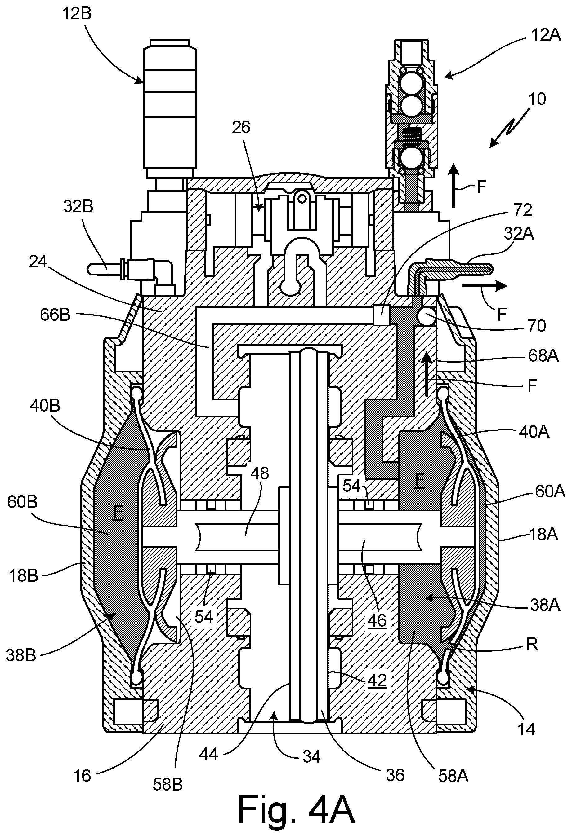 Patent US12129843 Figure 6 – Breather valve