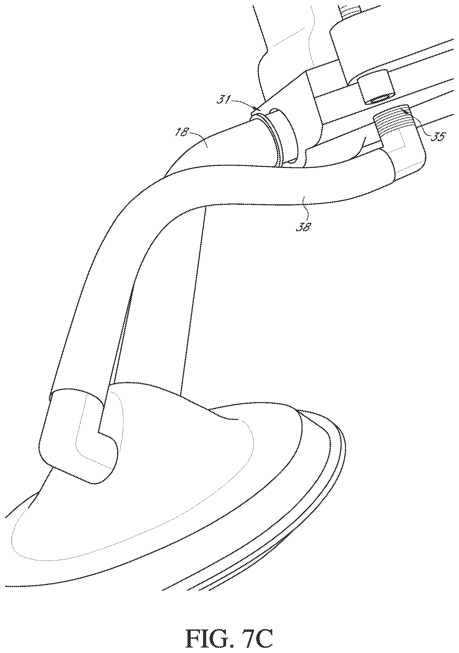 Patent US12129849 Figure 12 – Pump system