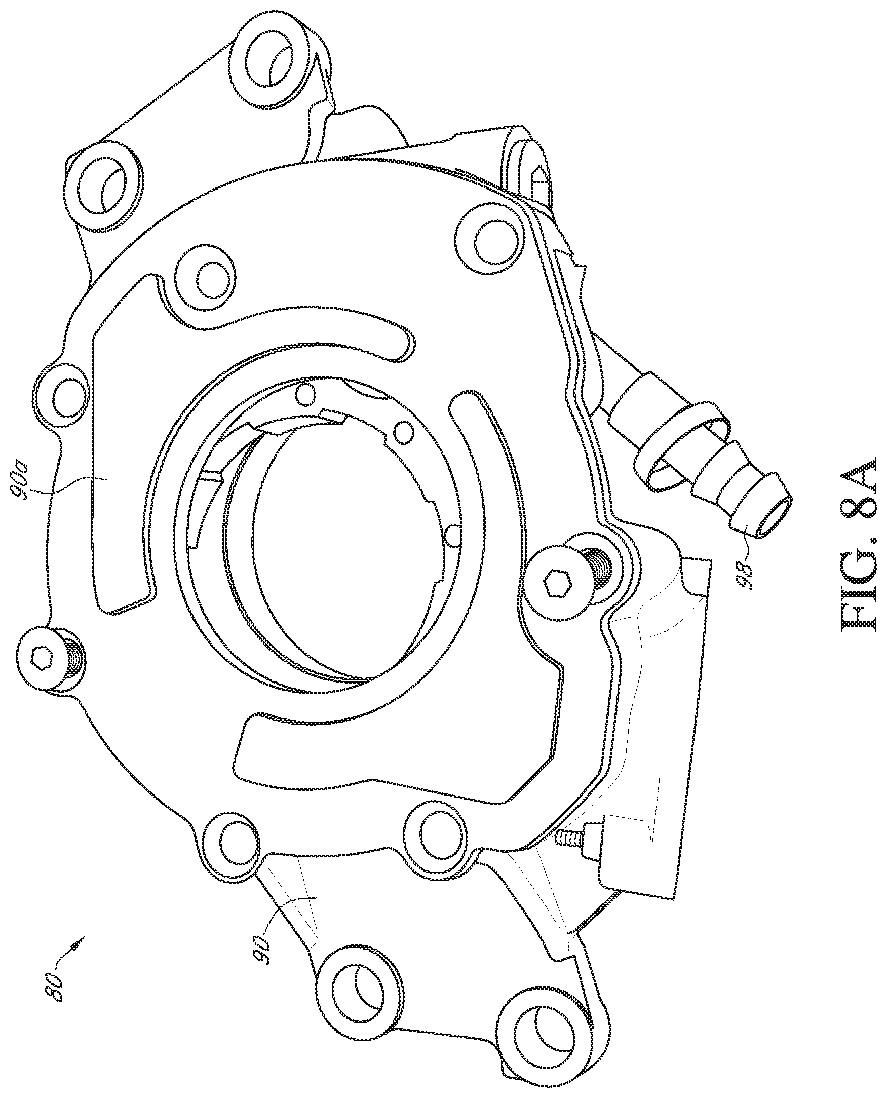 Patent US12129849 Figure 13 – Pump system