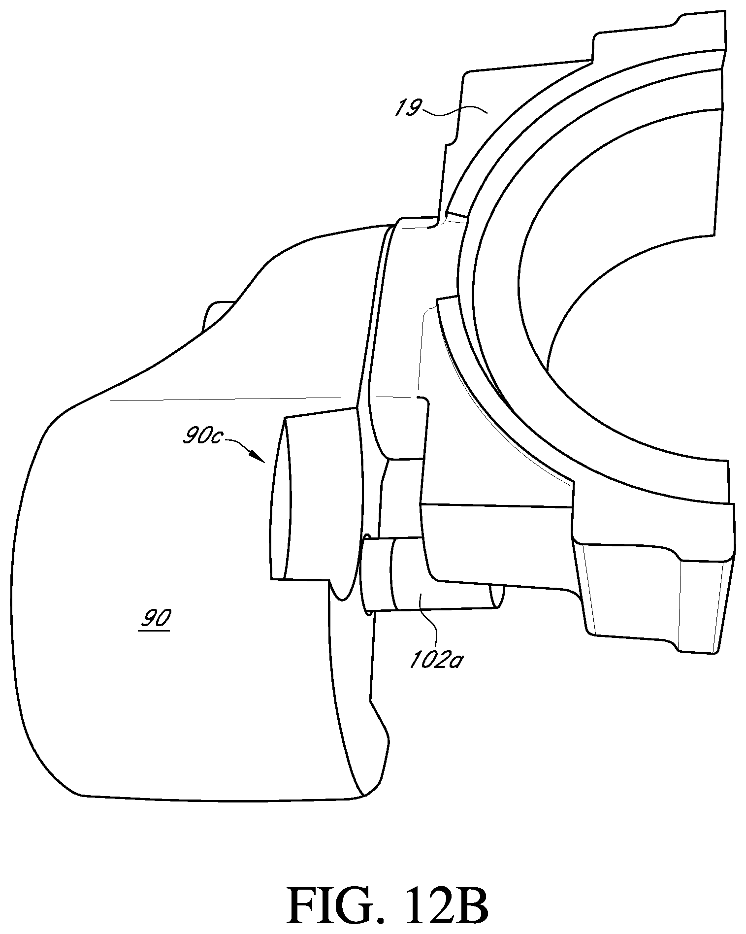 Patent US12129849 Figure 20 – Pump system