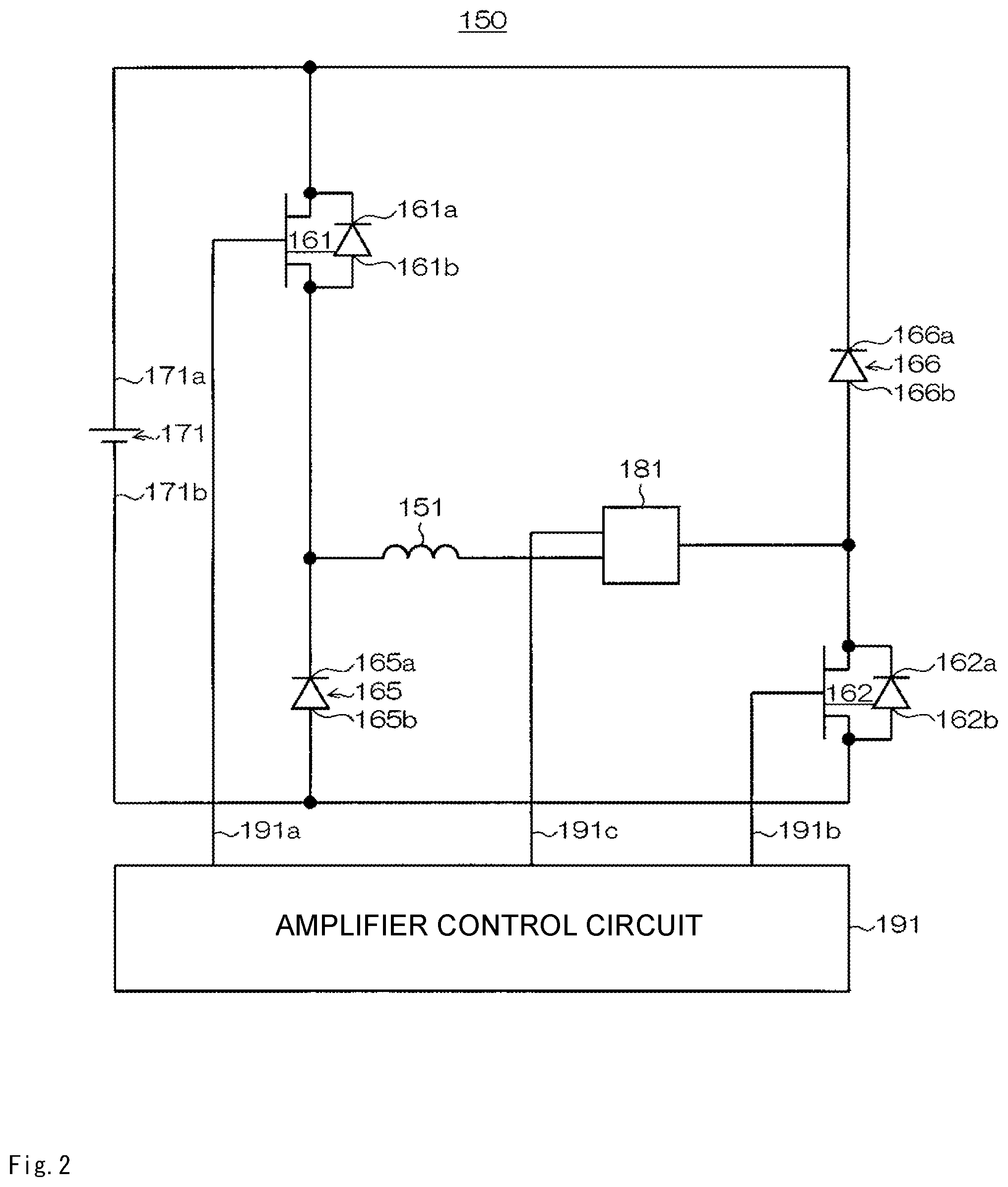 Patent US12129861 Figure 2 – Vacuum pump and rotating body for vacuum pump