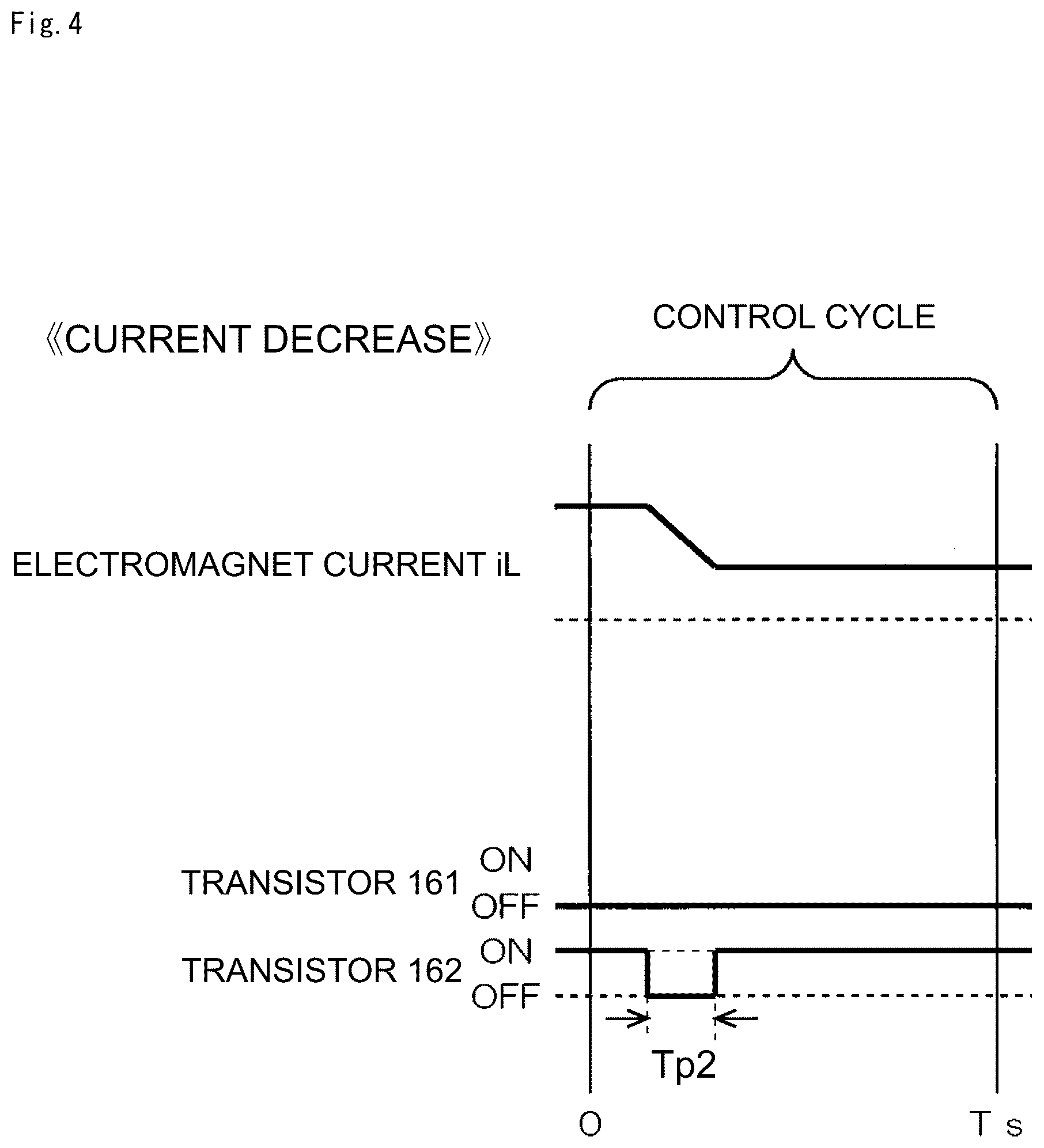 Patent US12129861 Figure 4 – Vacuum pump and rotating body for vacuum pump