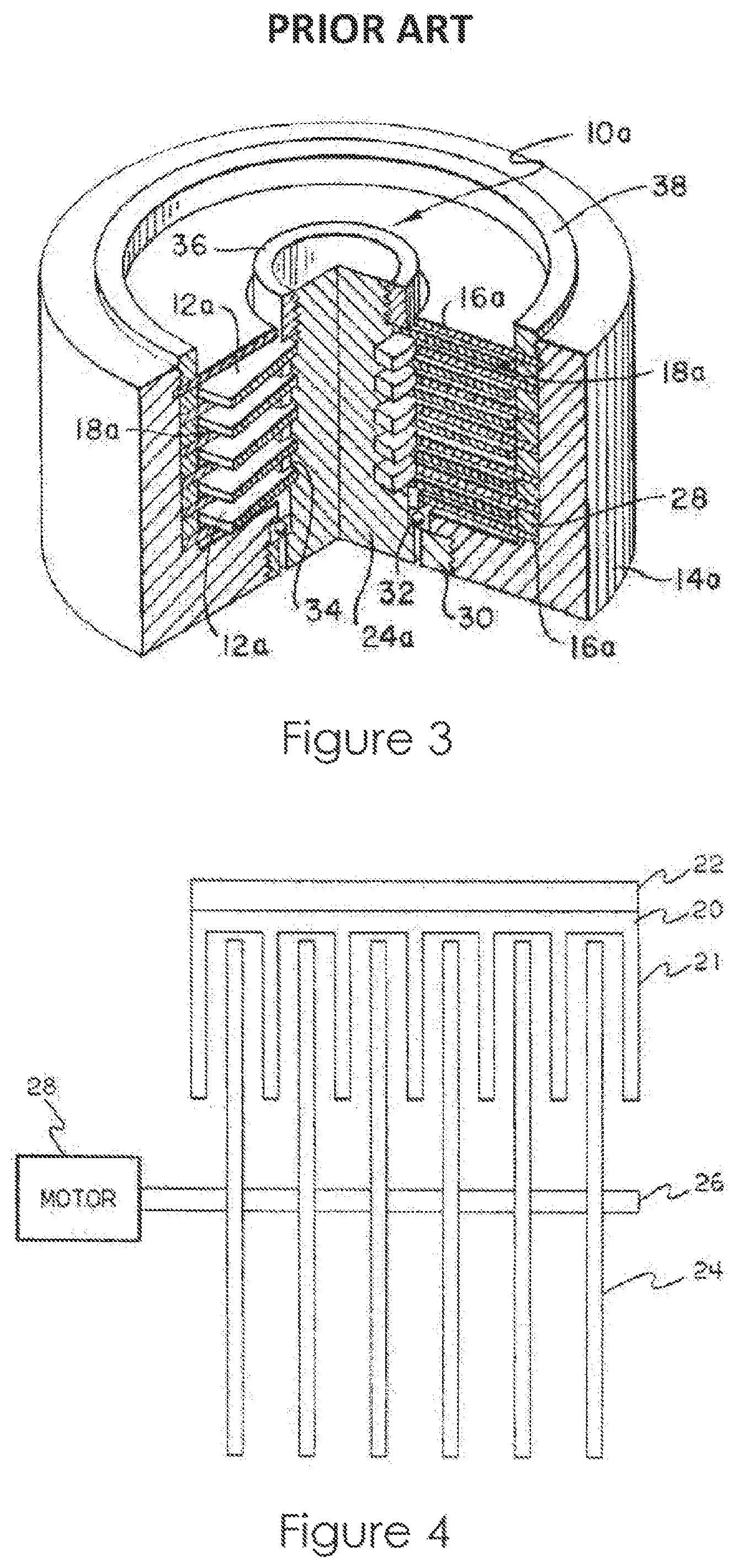 Patent US12129868 Figure 2 – Convectors