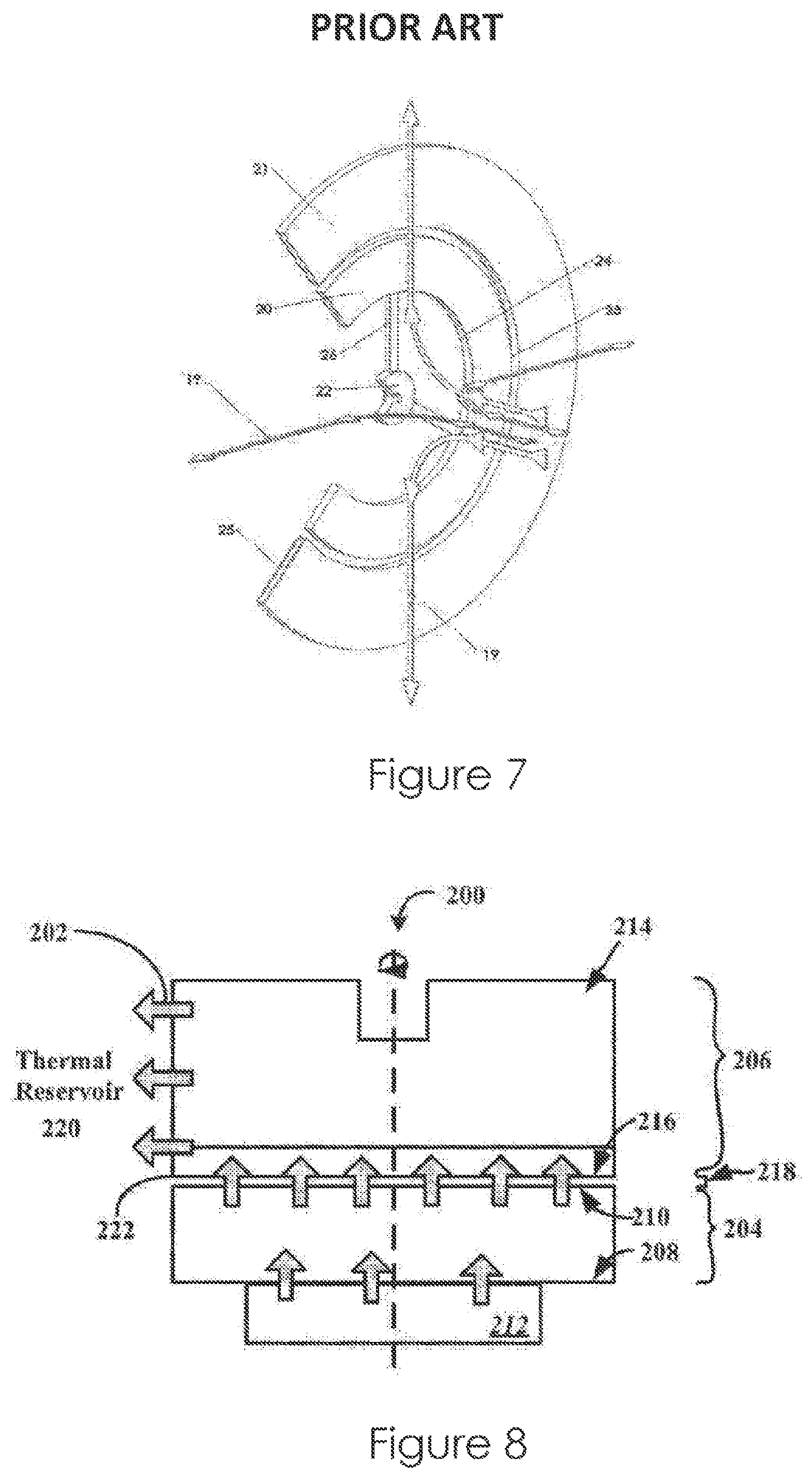 Patent US12129868 Figure 4 – Convectors
