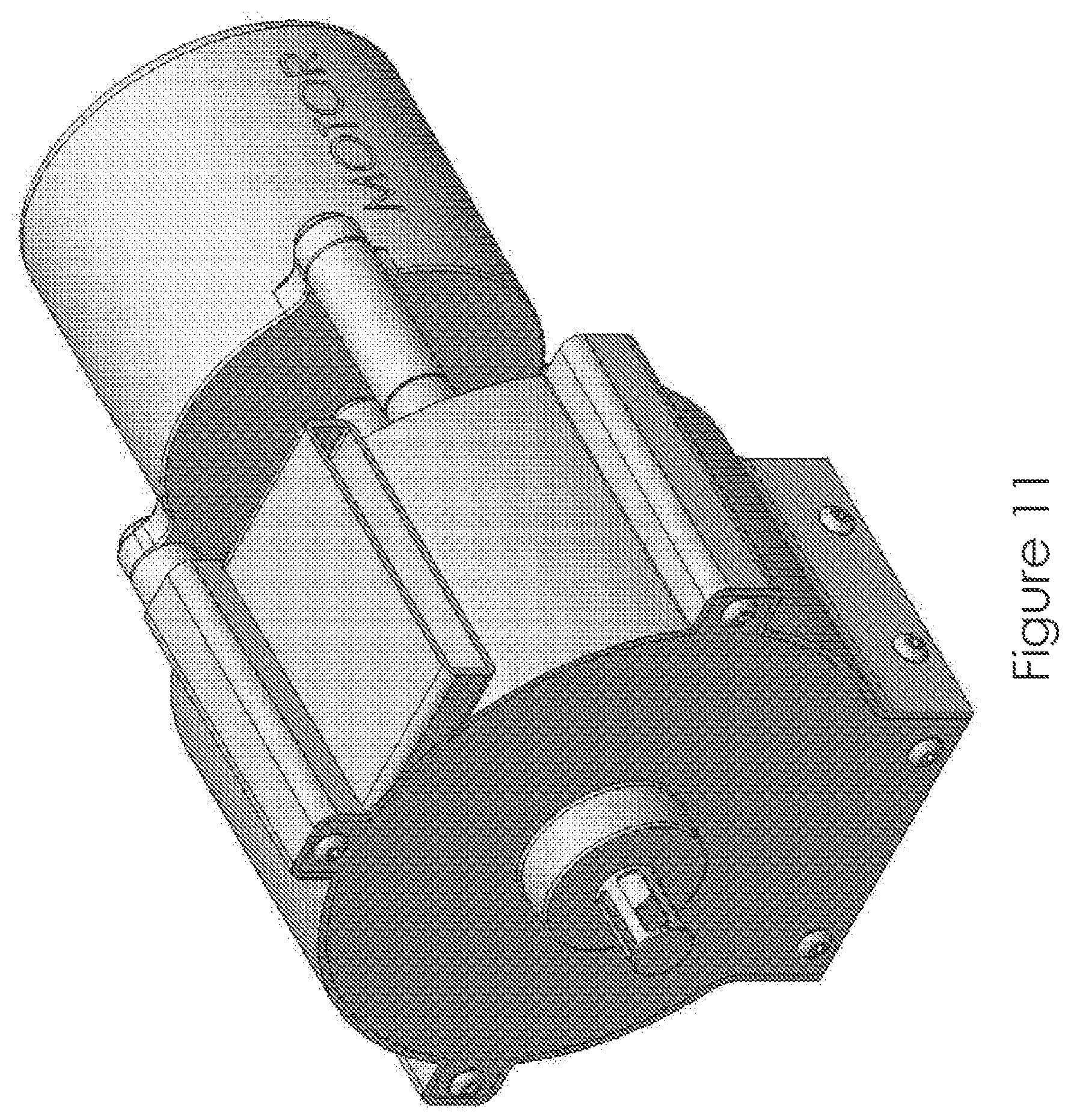 Patent US12129868 Figure 7 – Convectors
