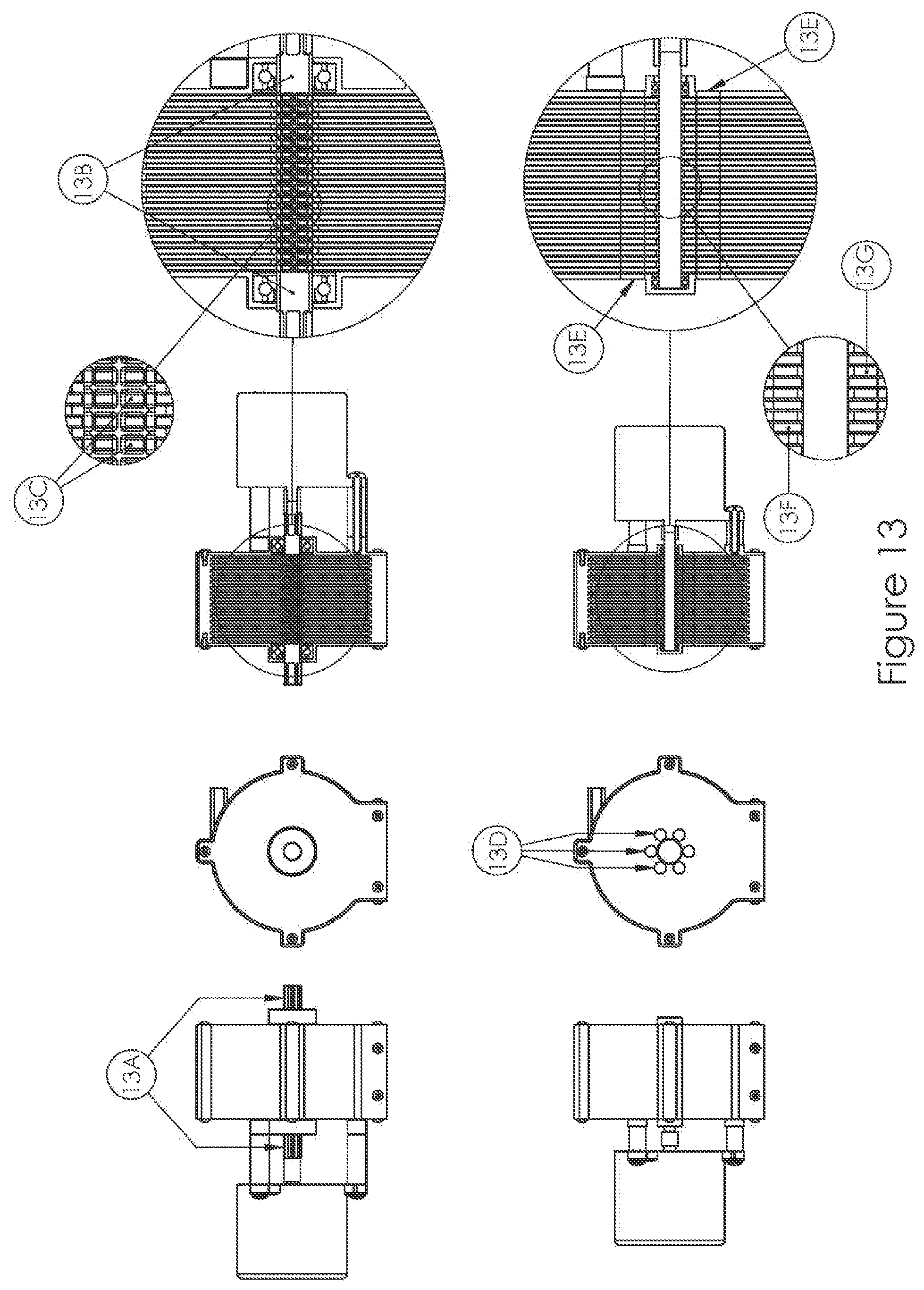 Patent US12129868 Figure 9 – Convectors