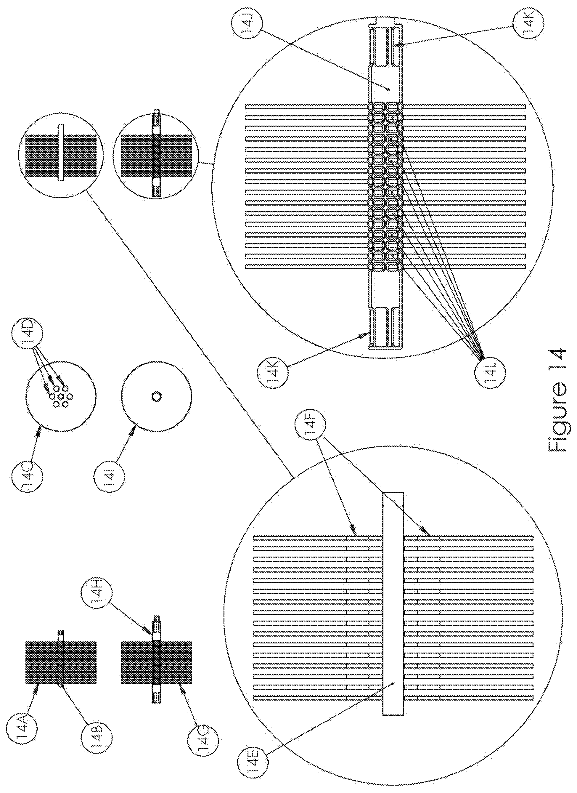 Patent US12129868 Figure 10 – Convectors
