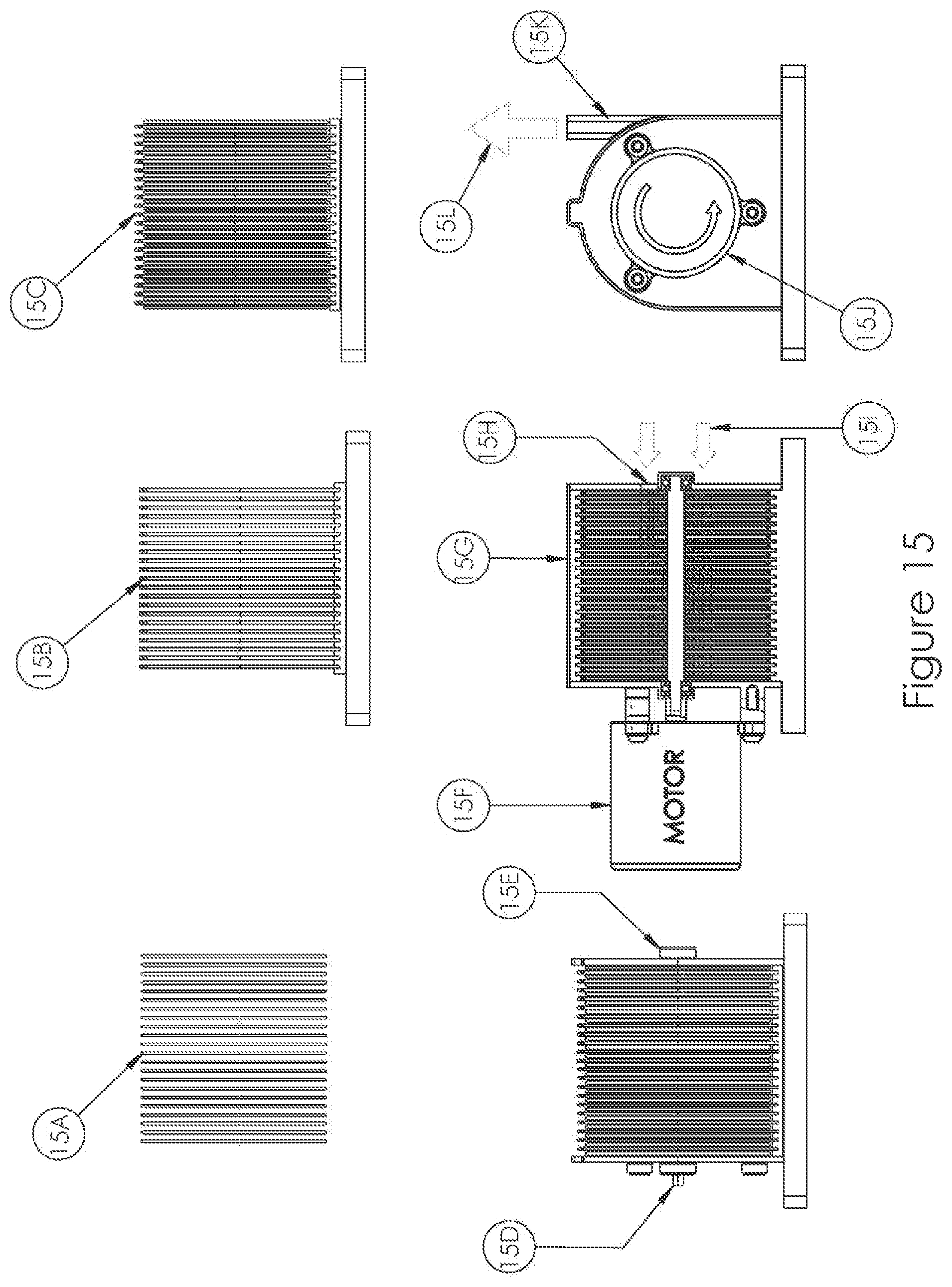 Patent US12129868 Figure 11 – Convectors