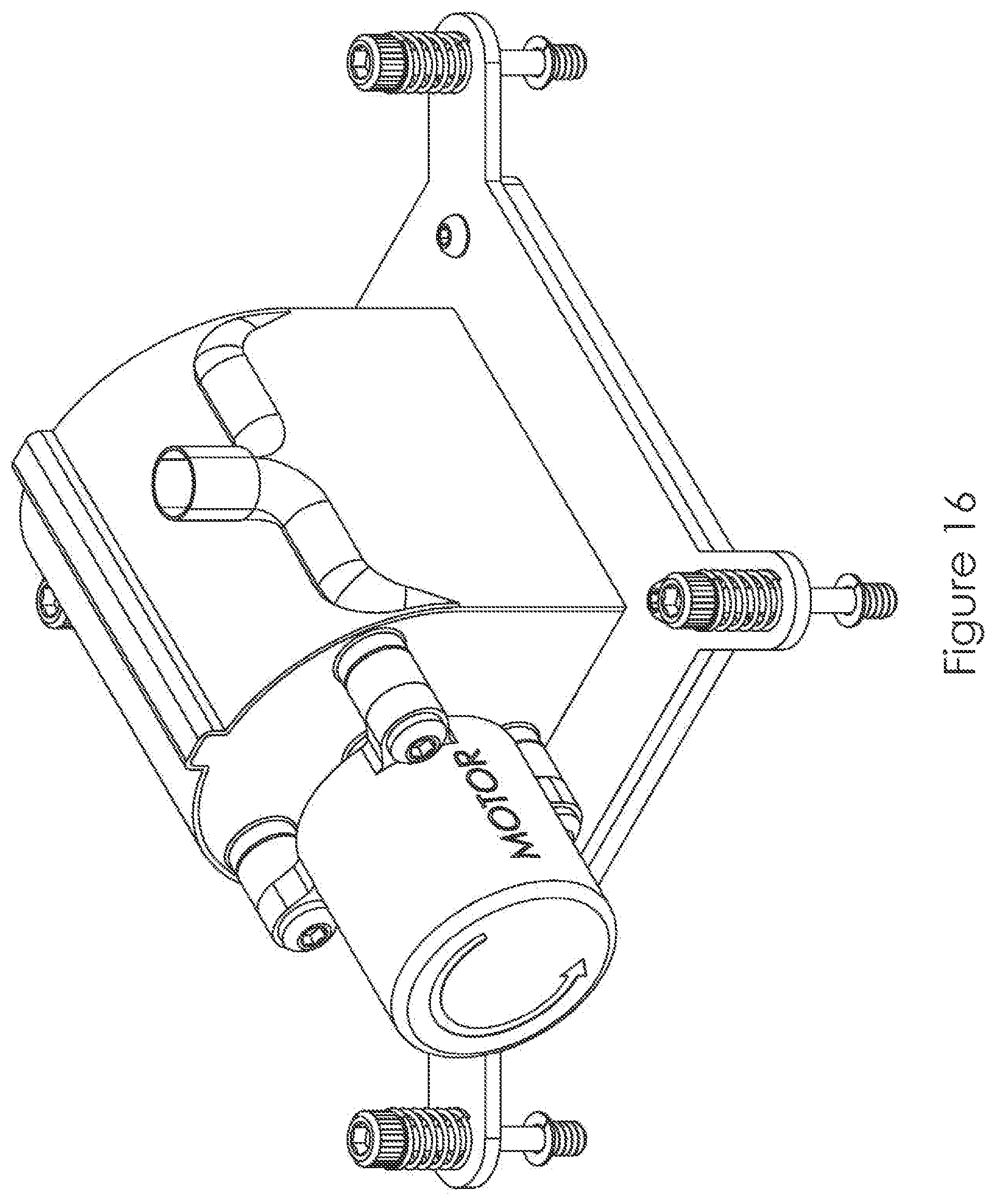 Patent US12129868 Figure 12 – Convectors