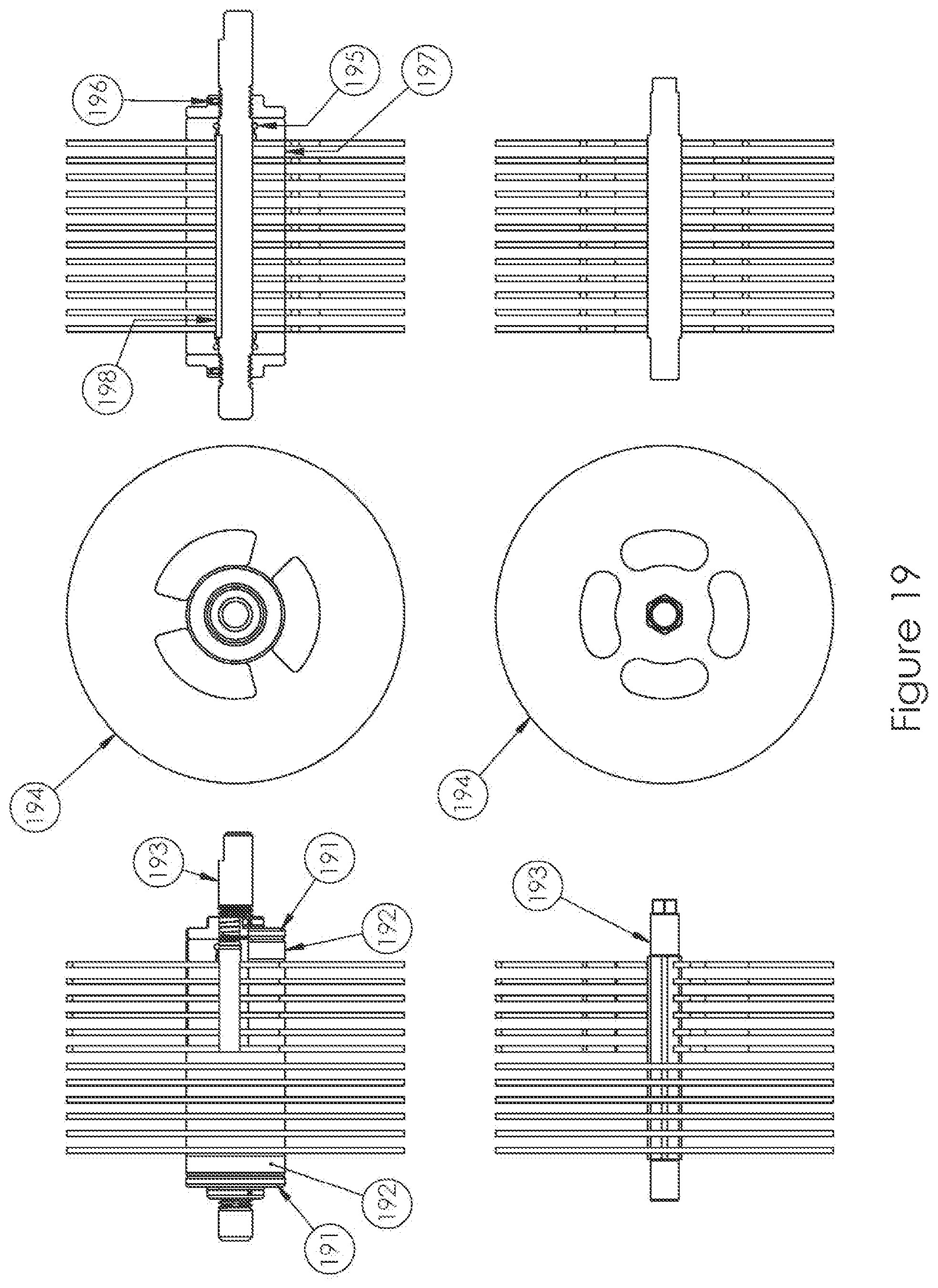 Patent US12129868 Figure 15 – Convectors