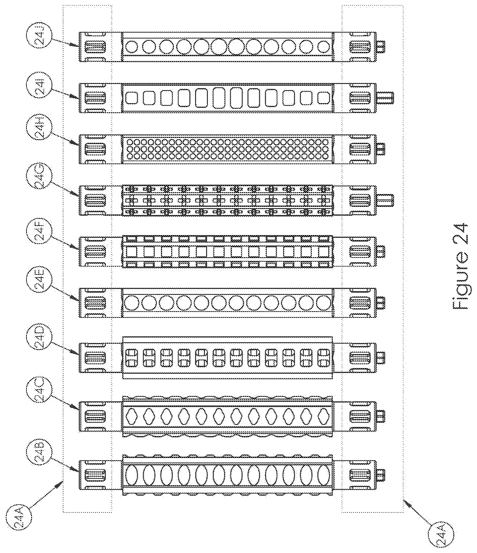 Patent US12129868 Figure 20 – Convectors